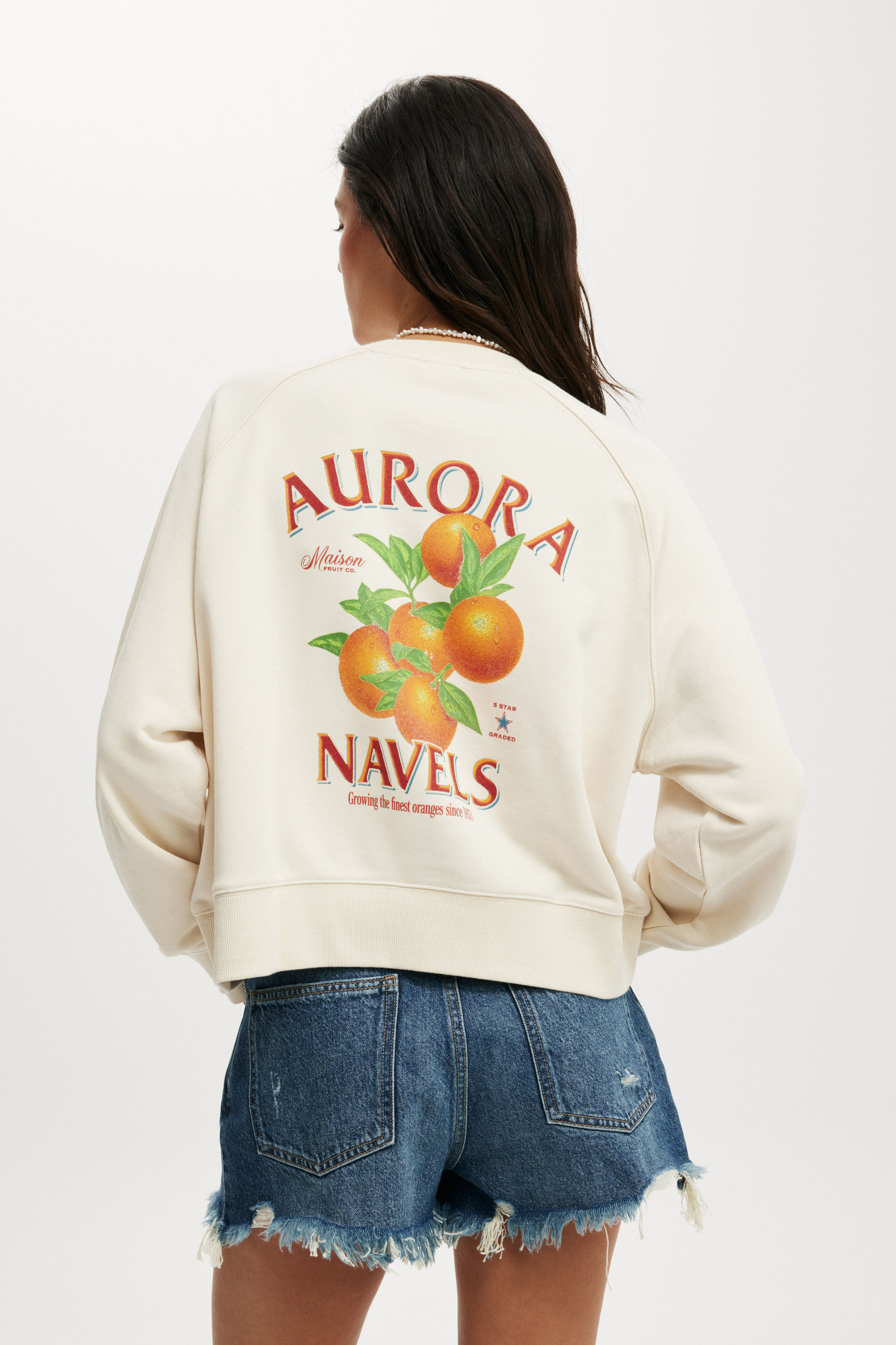 3446-classic-fleece-graphic-raglan-crew-sweatshirt-aurora-navels-coconut-1.jpg
