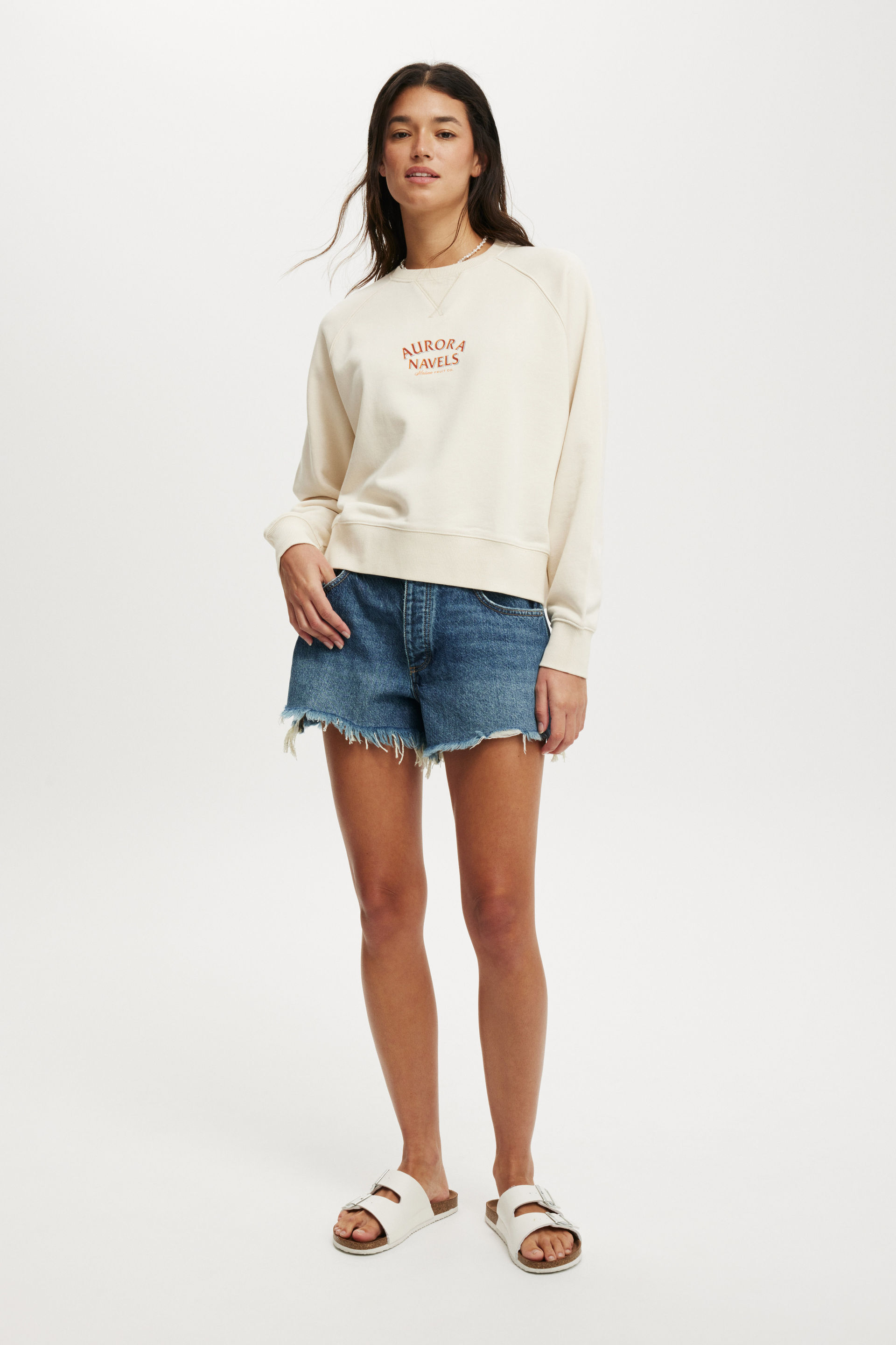 3446-classic-fleece-graphic-raglan-crew-sweatshirt-aurora-navels-coconut-1.jpg