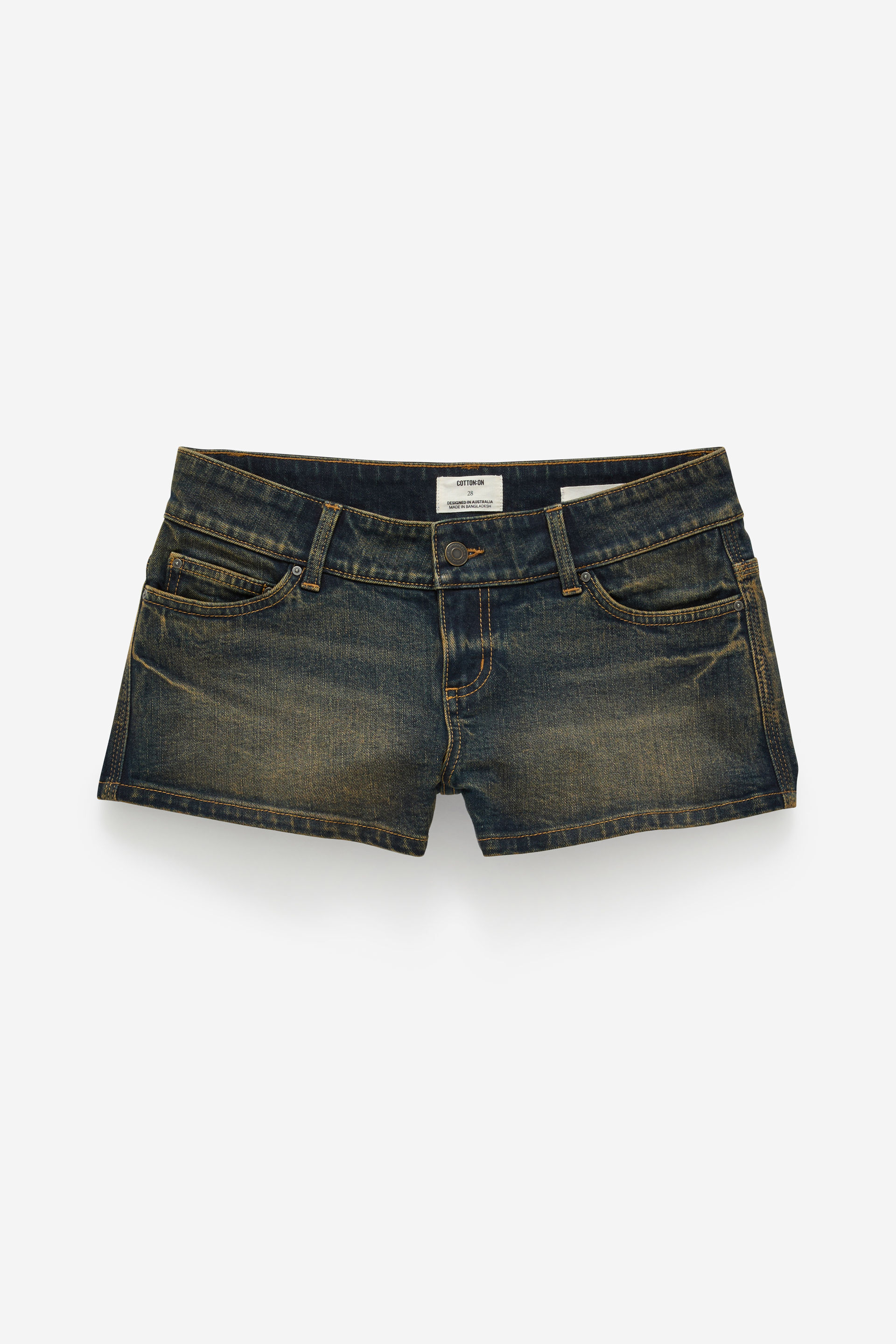 3466-micro-low-denim-short-eden-blue-1.jpg