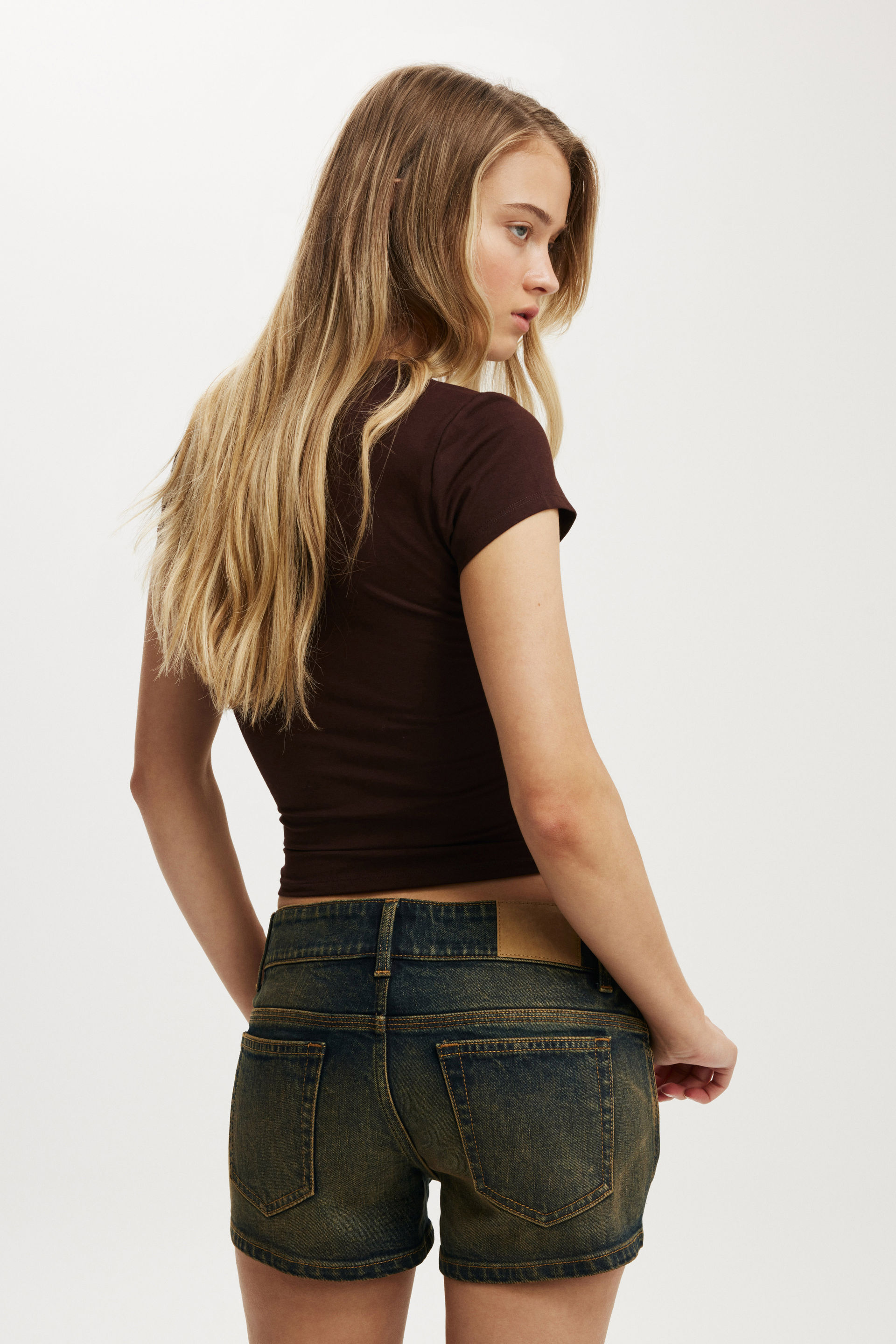 3466-micro-low-denim-short-eden-blue-1.jpg