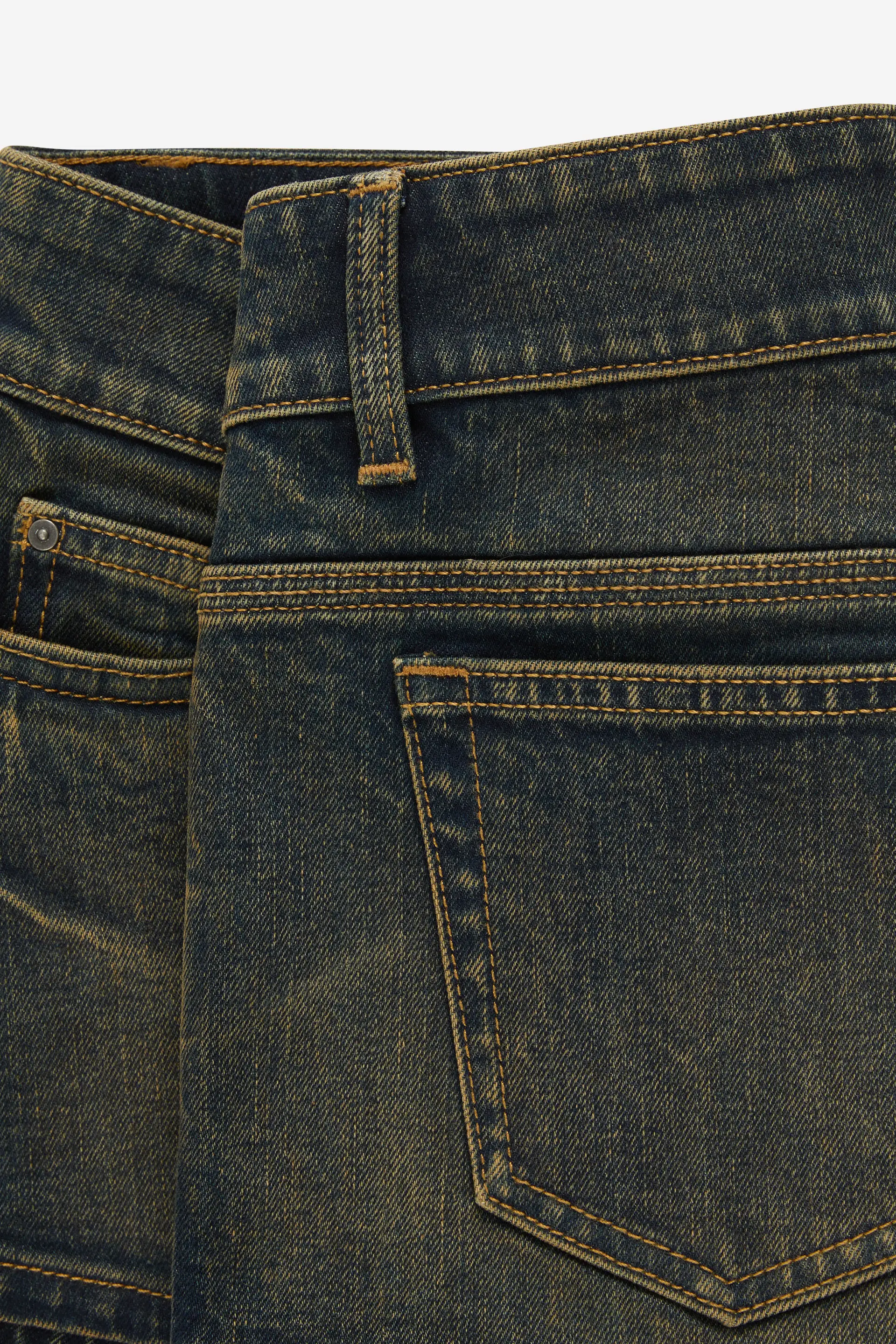 3466-micro-low-denim-short-eden-blue-1.jpg