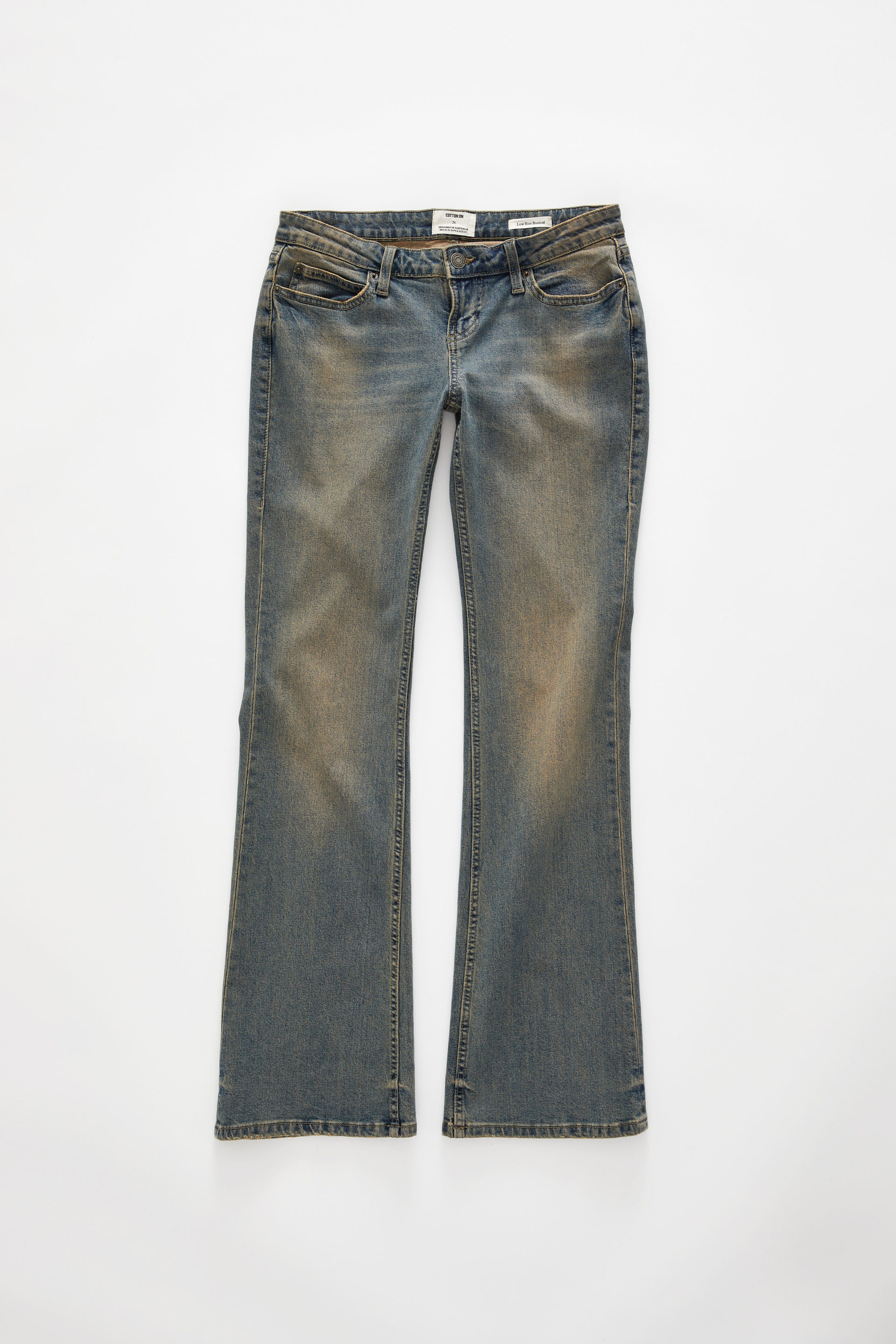 3470-low-rise-bootcut-jean-rusty-blue-1.jpg