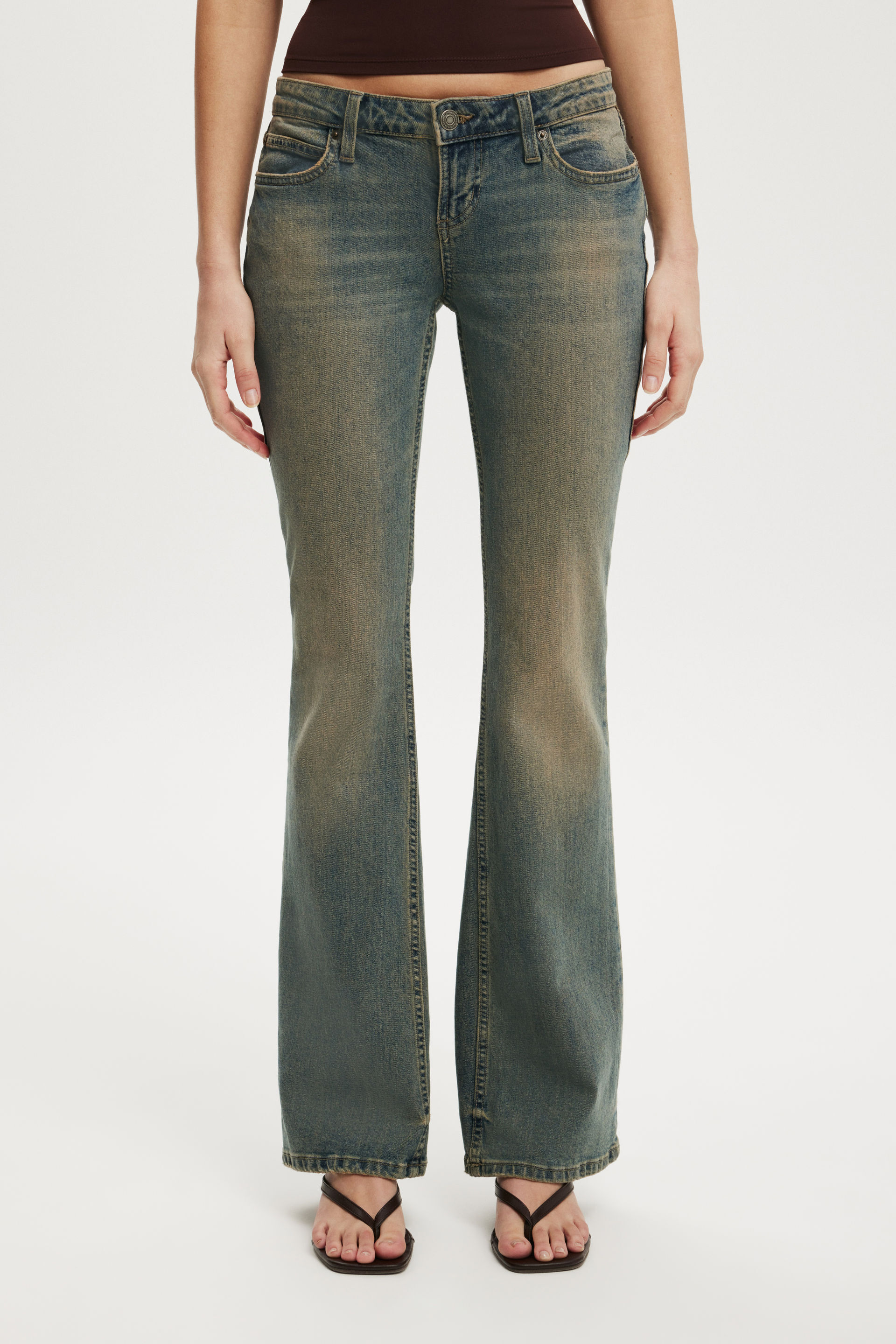 3470-low-rise-bootcut-jean-rusty-blue-1.jpg
