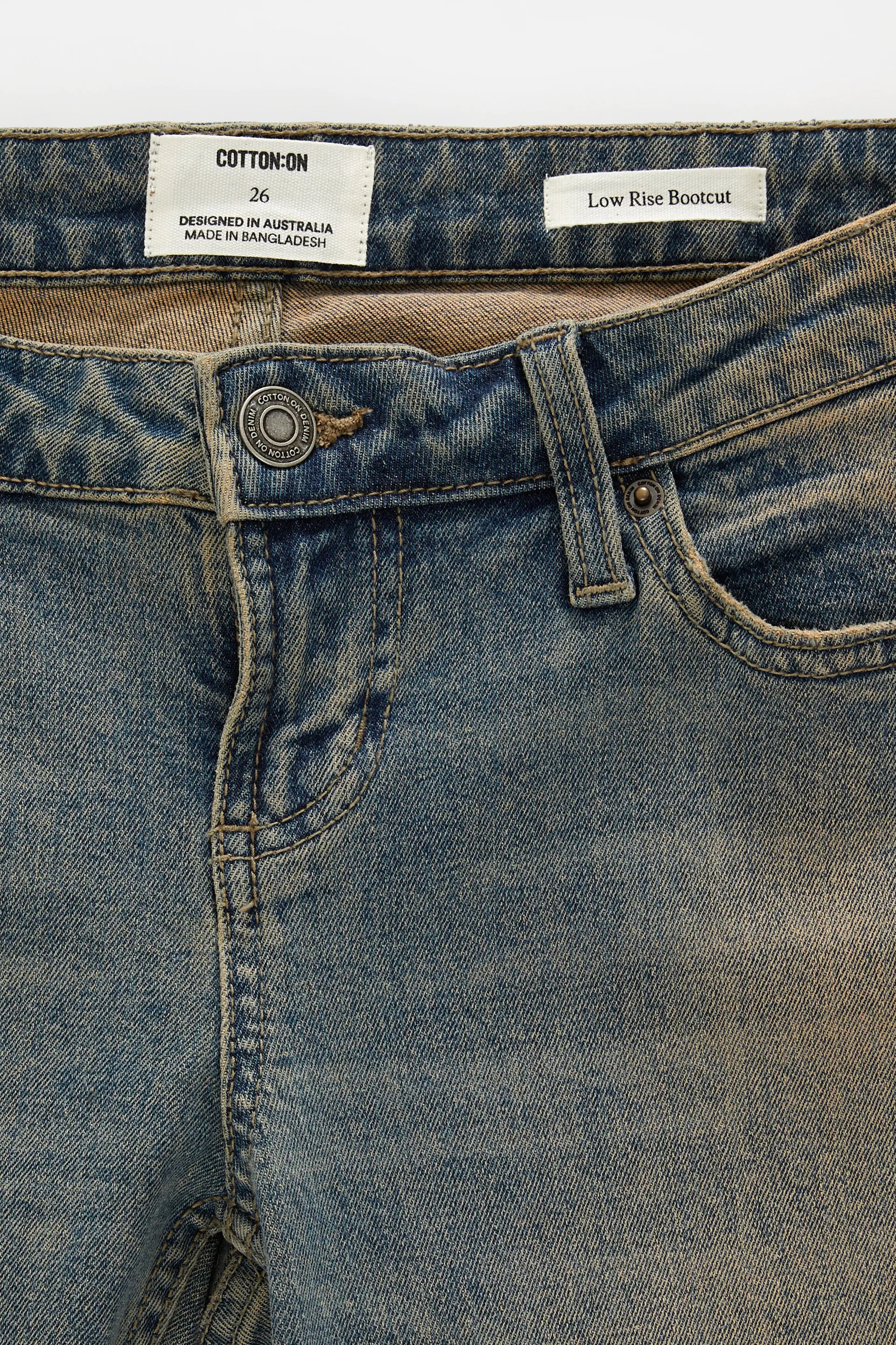 3470-low-rise-bootcut-jean-rusty-blue-1.jpg