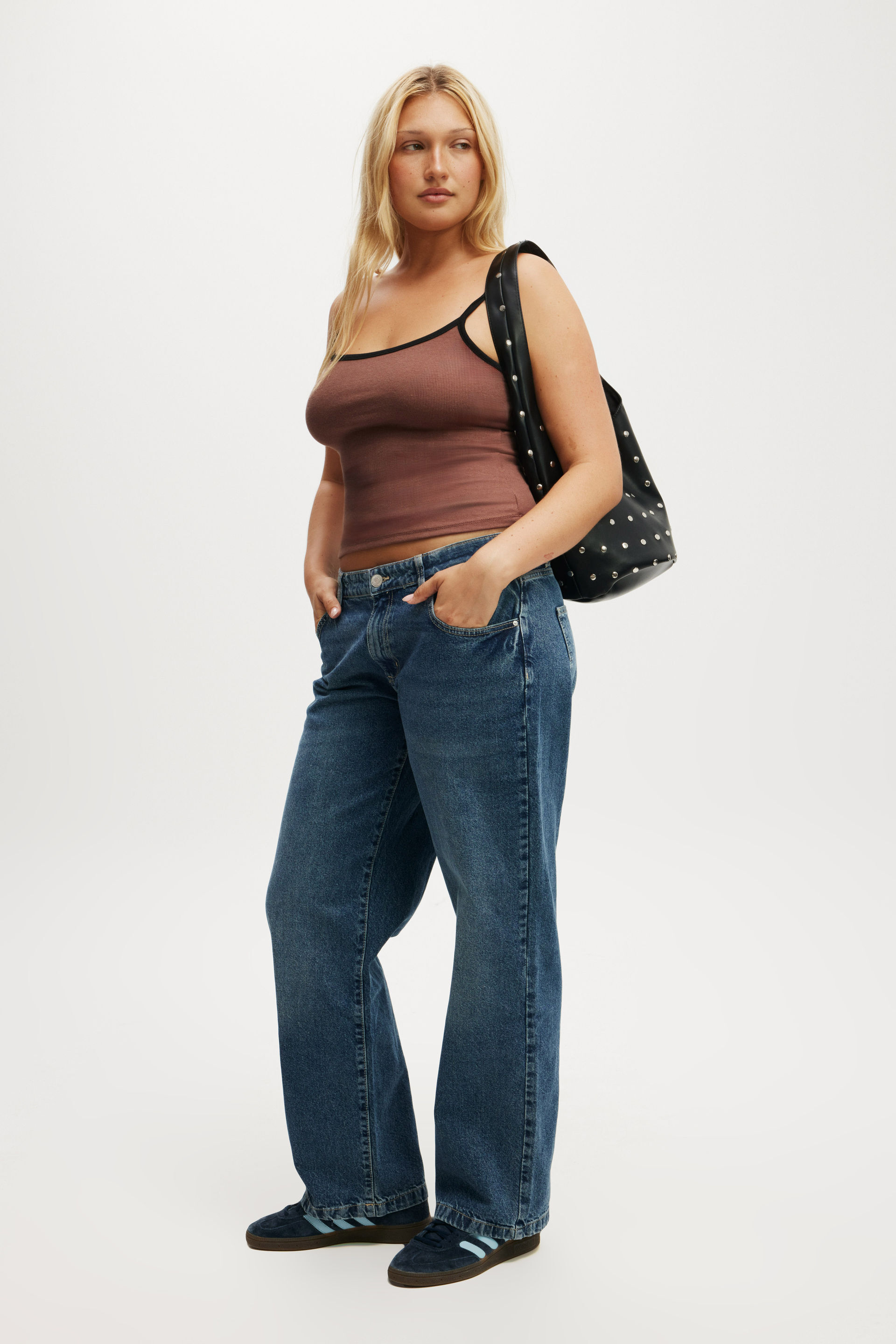 351-low-rise-straight-jean-pure-blue-1.jpg