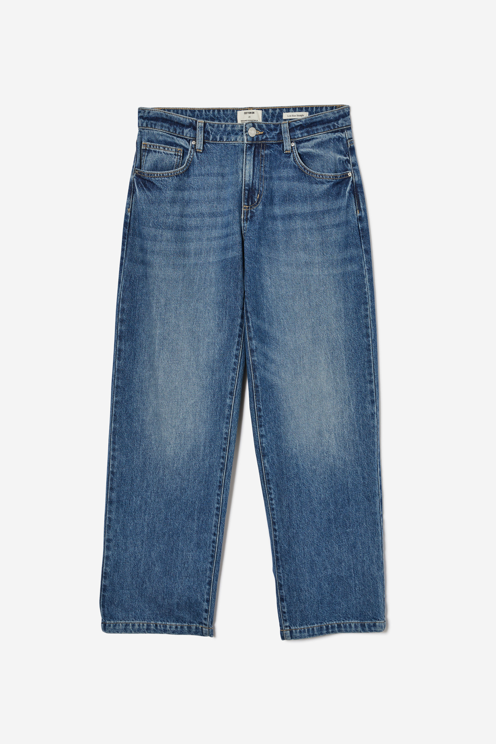 351-low-rise-straight-jean-pure-blue-1.jpg