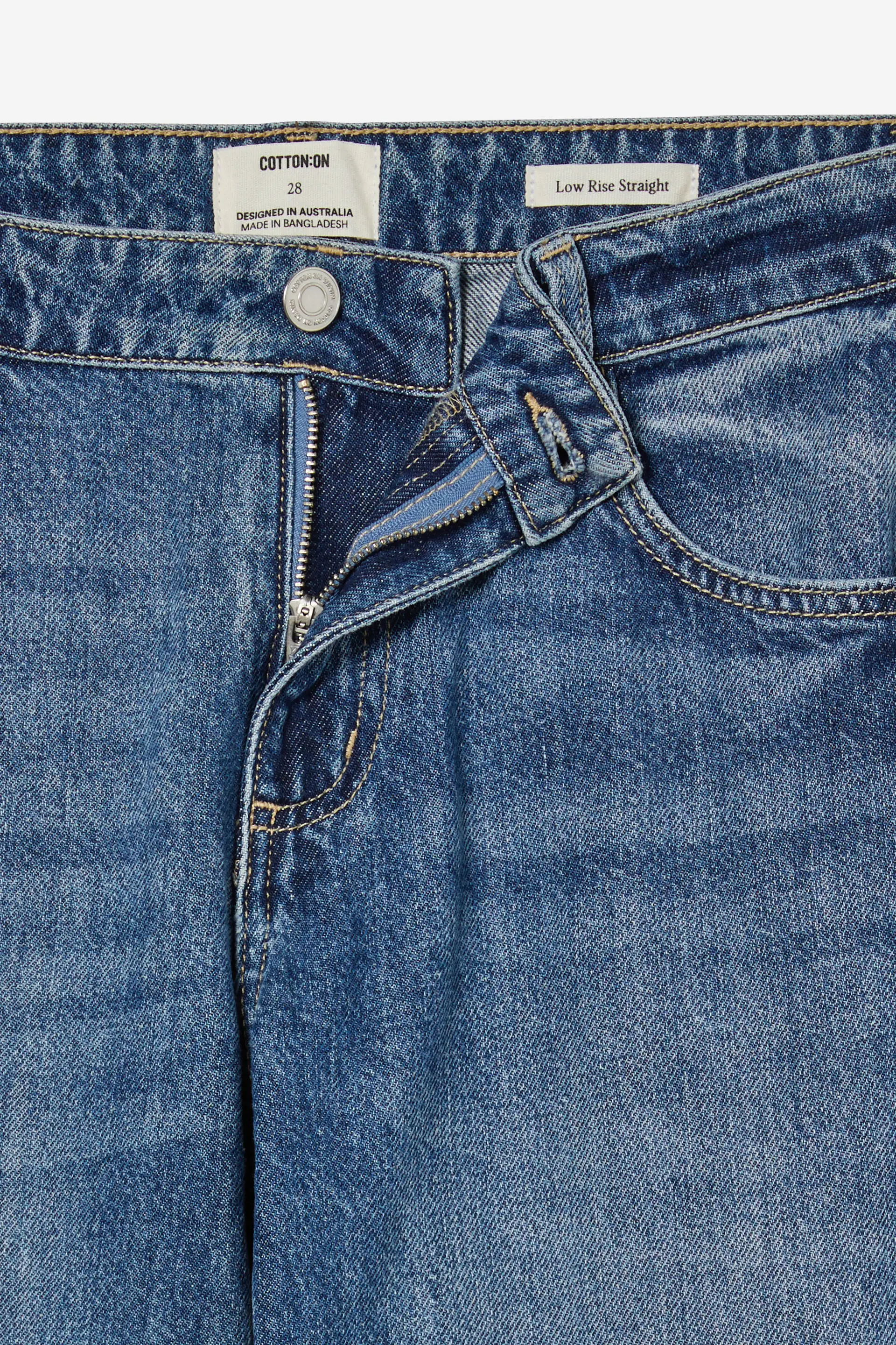 351-low-rise-straight-jean-pure-blue-1.jpg