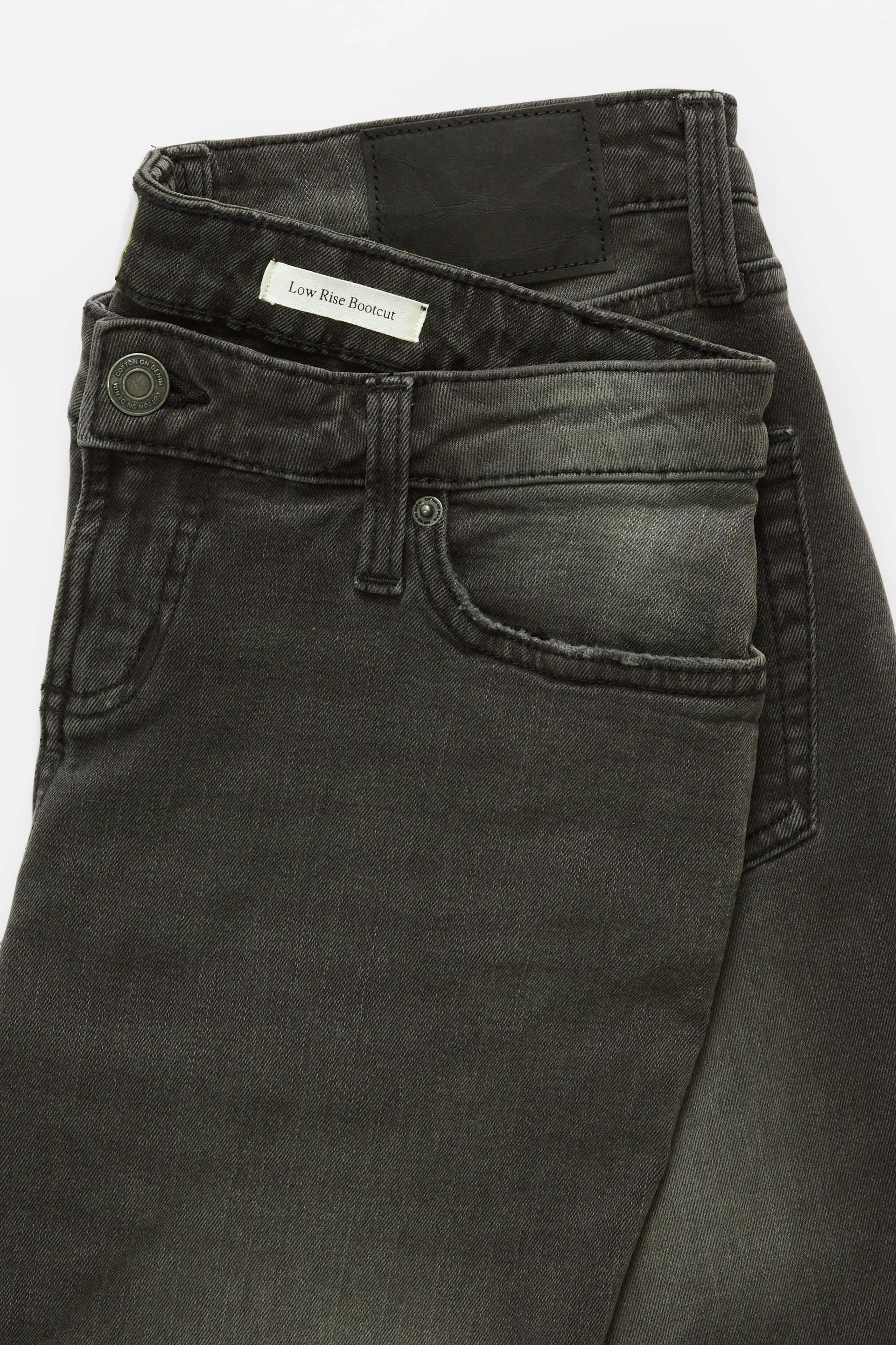 3518-low-rise-bootcut-jean-muse-black-1.jpg