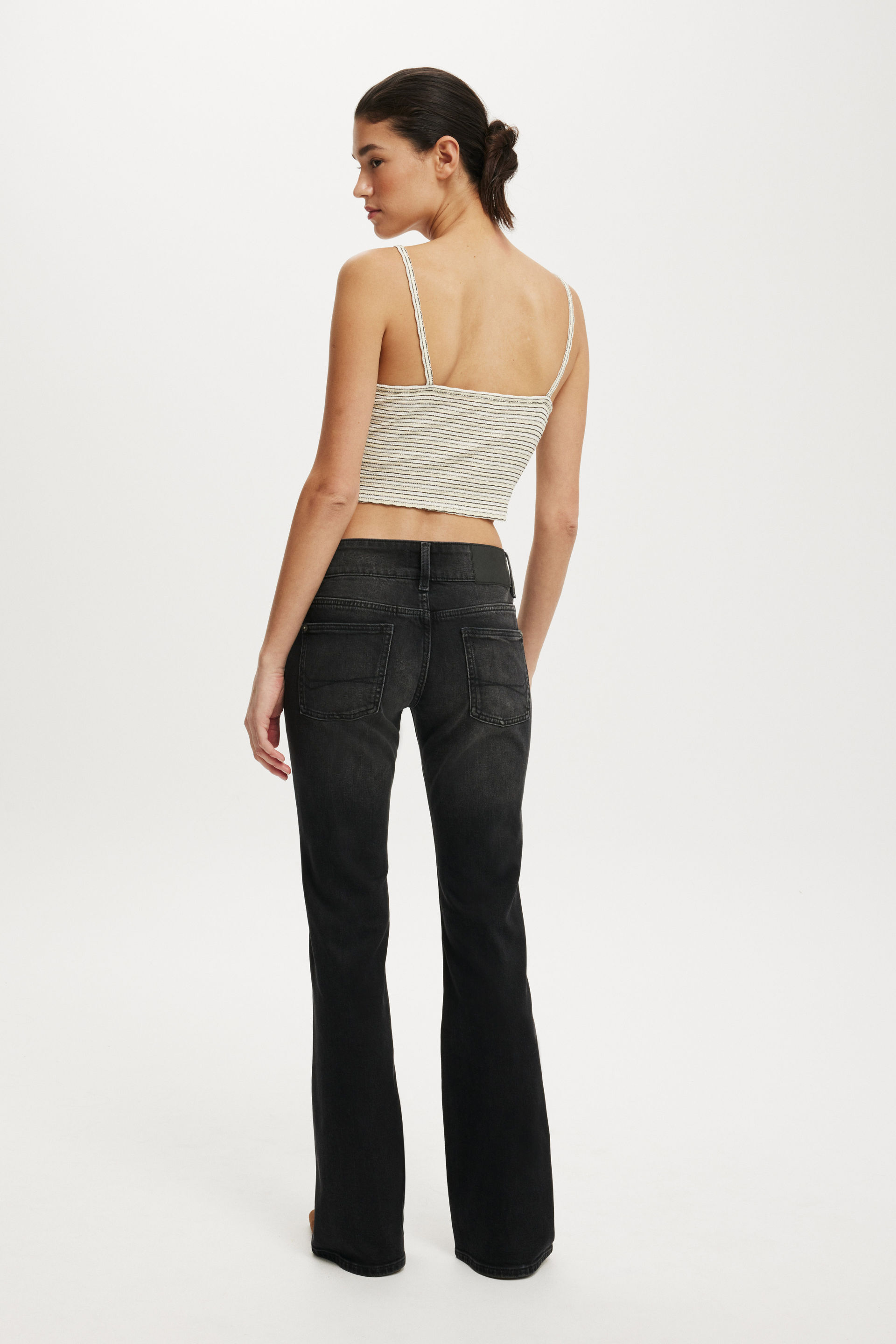 3526-low-rise-bootcut-jean-stitch-revolve-black-1.jpg