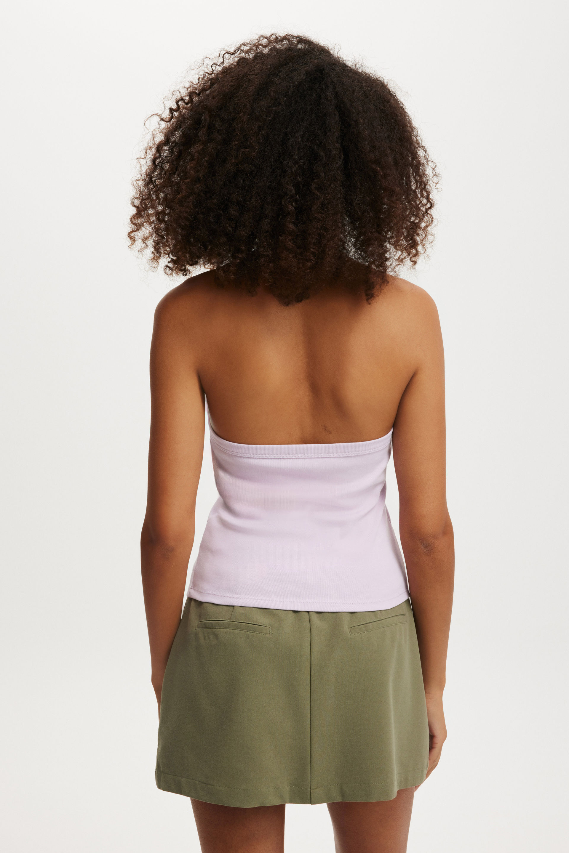 3540-luis-suiting-mini-skort-burnt-olive-1.jpg
