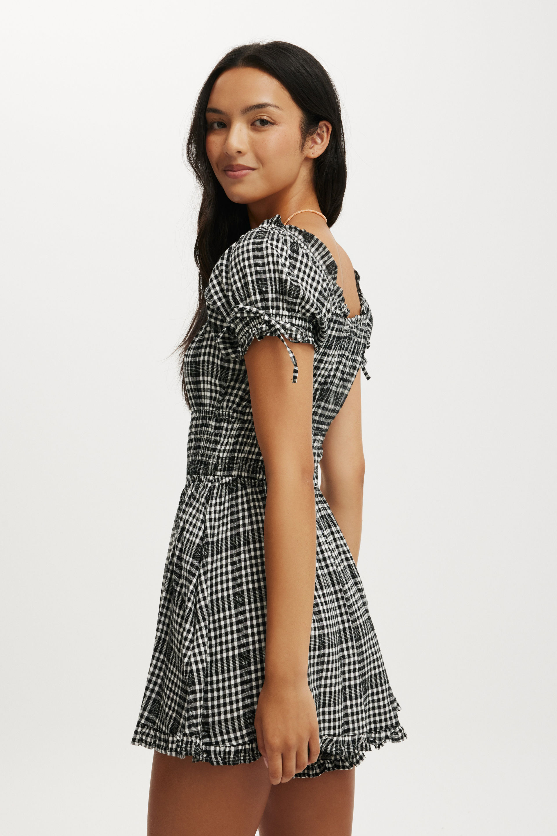 3581-sadie-button-through-playsuit-black-gingham-1.jpg