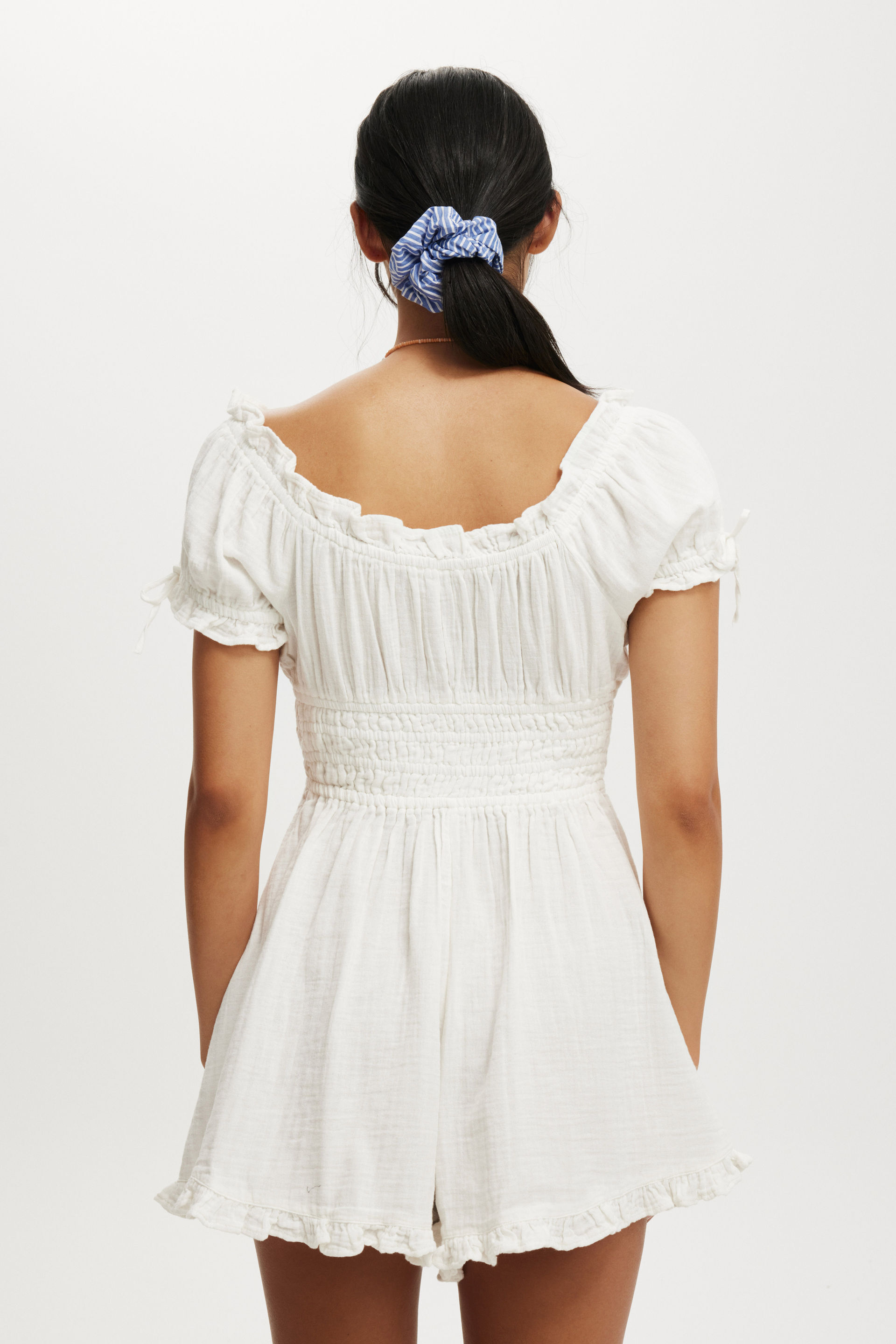 3591-sadie-button-through-playsuit-white-1.jpg