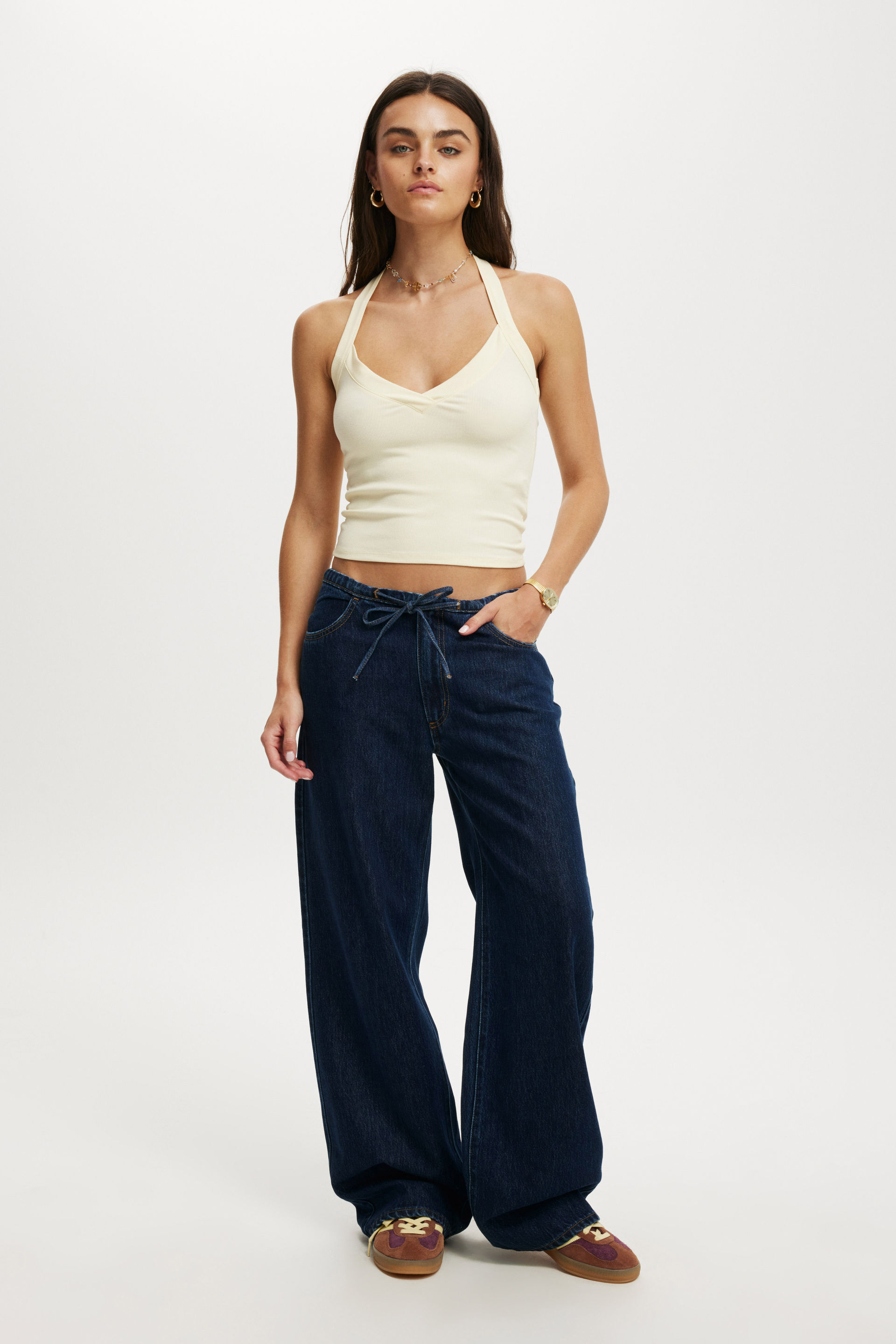 3609-lyocell-wide-pant-blue-rinse-1.jpg