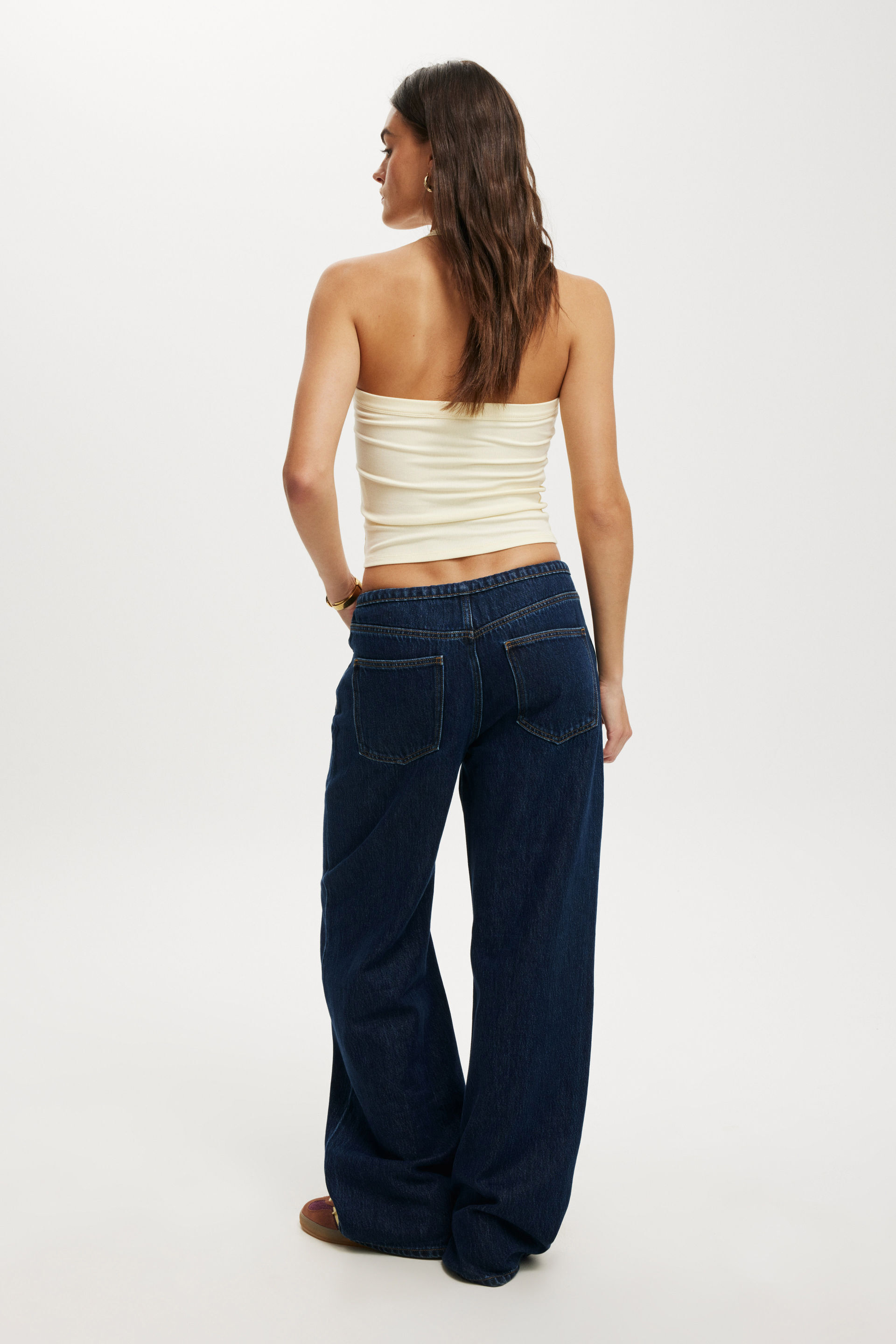 3609-lyocell-wide-pant-blue-rinse-1.jpg