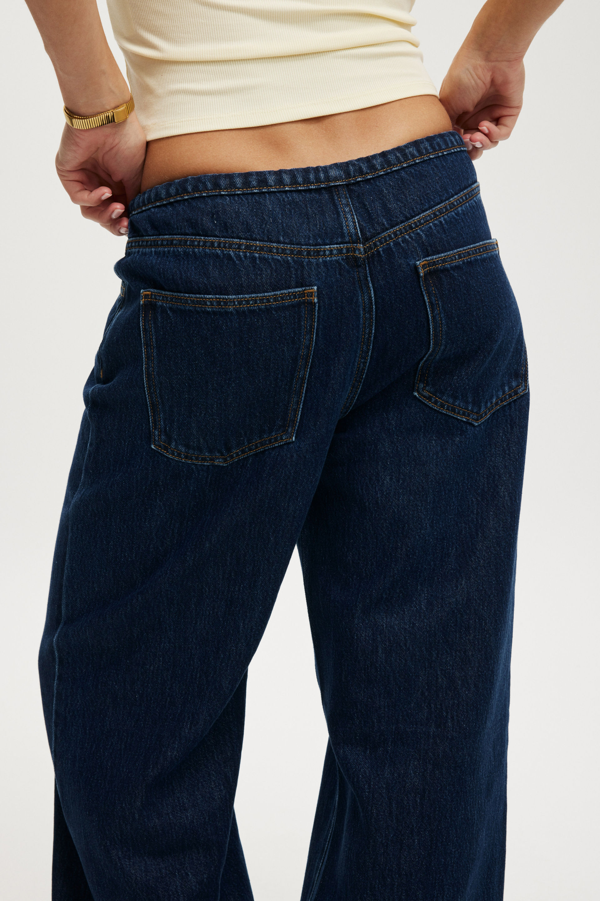 3609-lyocell-wide-pant-blue-rinse-1.jpg