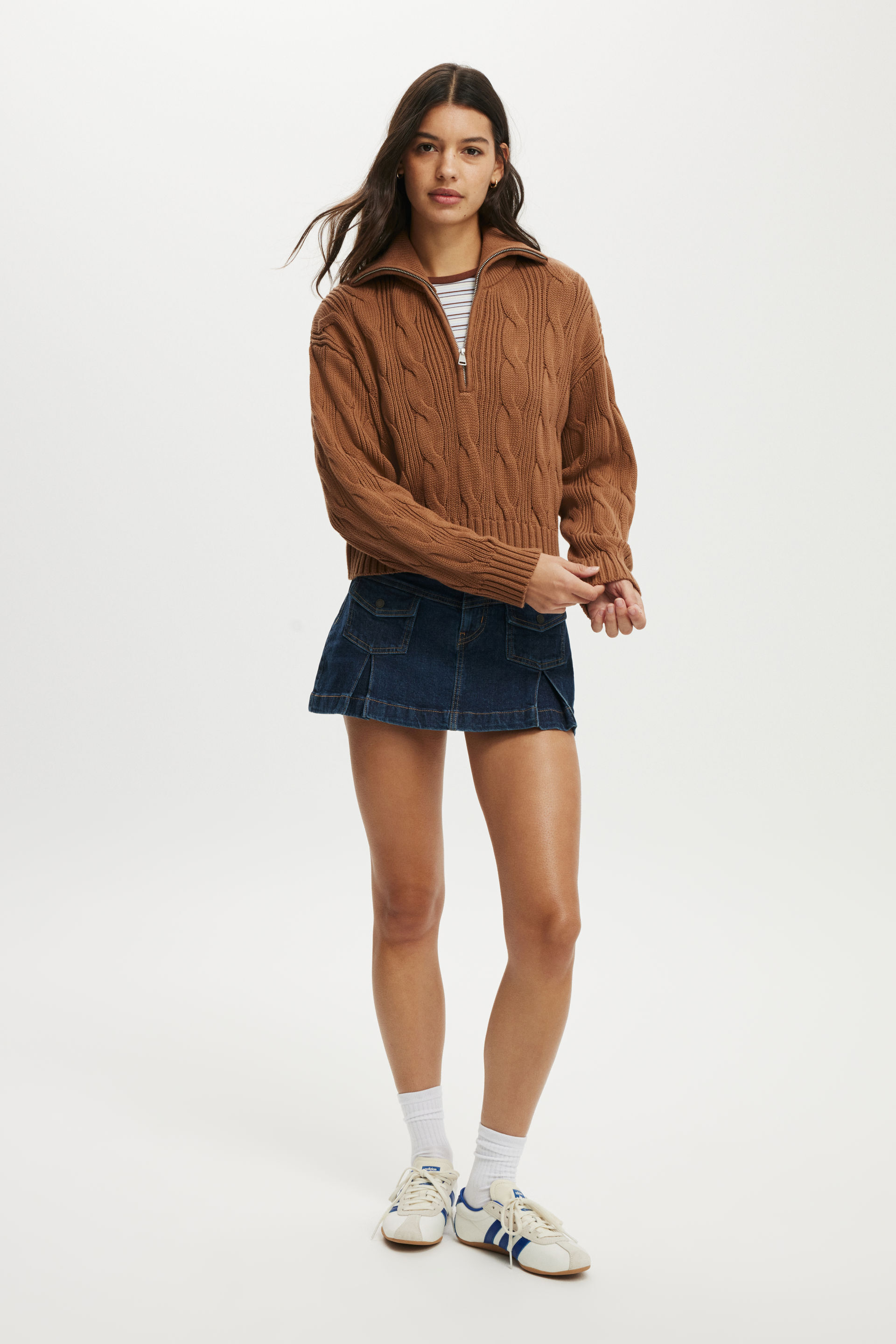 3618-cotton-cable-half-zip-pullover-walnut-1.jpg