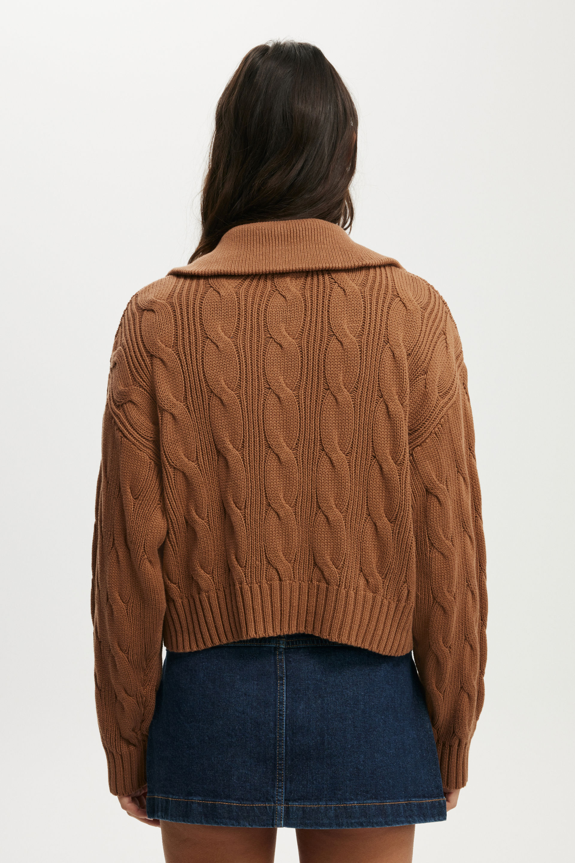 3618-cotton-cable-half-zip-pullover-walnut-1.jpg