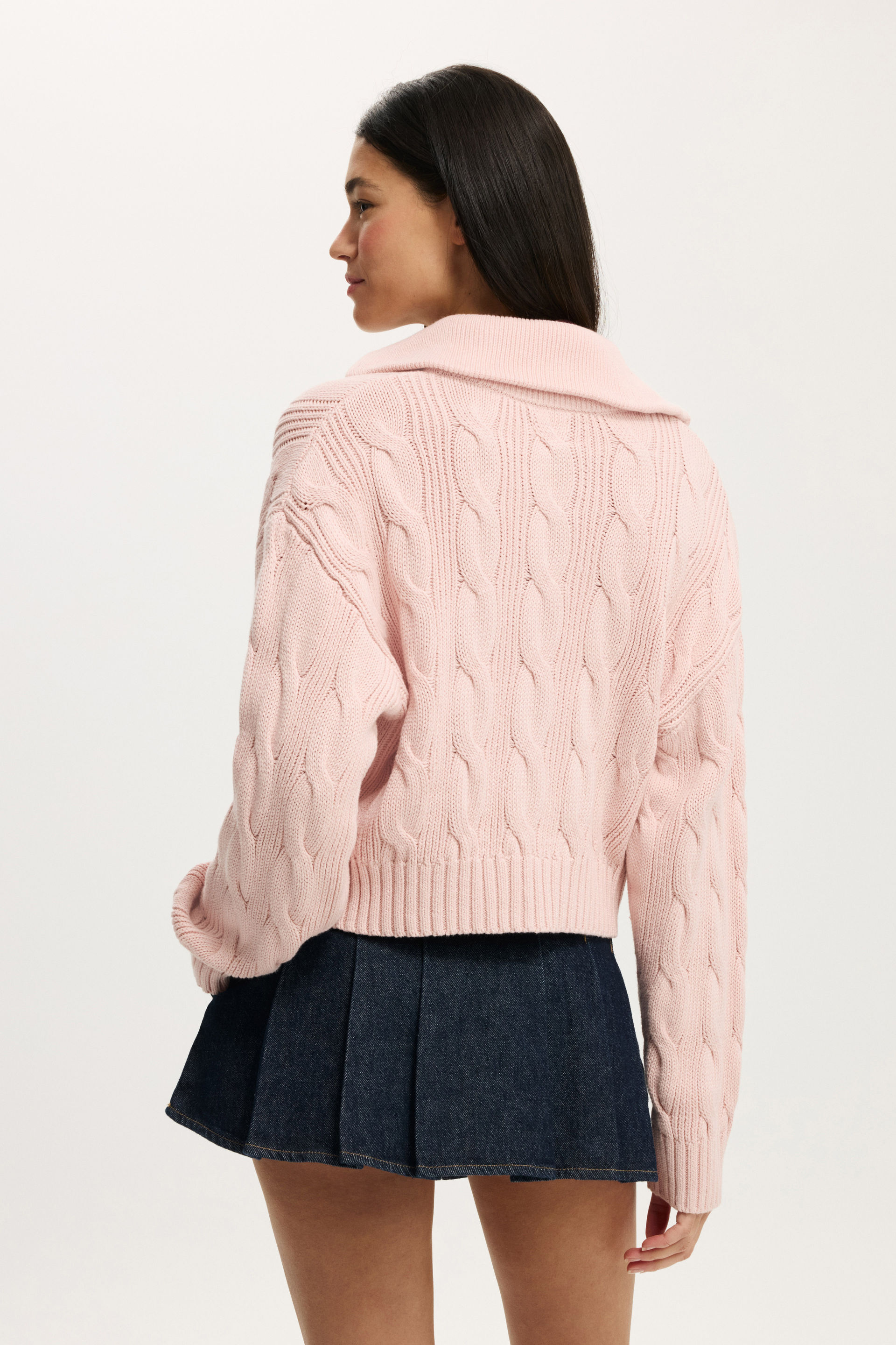 3622-cotton-cable-half-zip-pullover-soft-pink-1.jpg