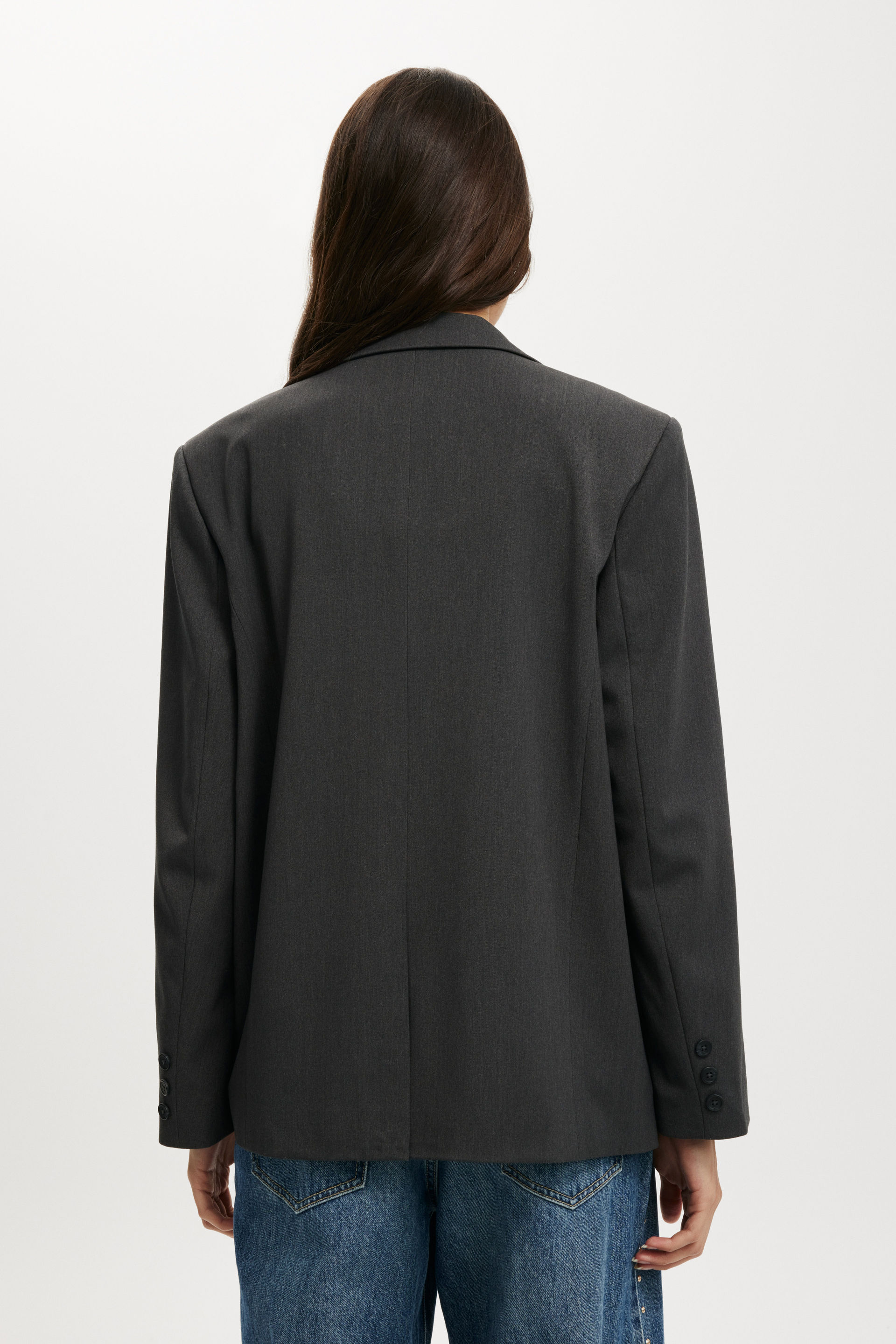 3630-lolita-blazer-charcoal-1.jpg
