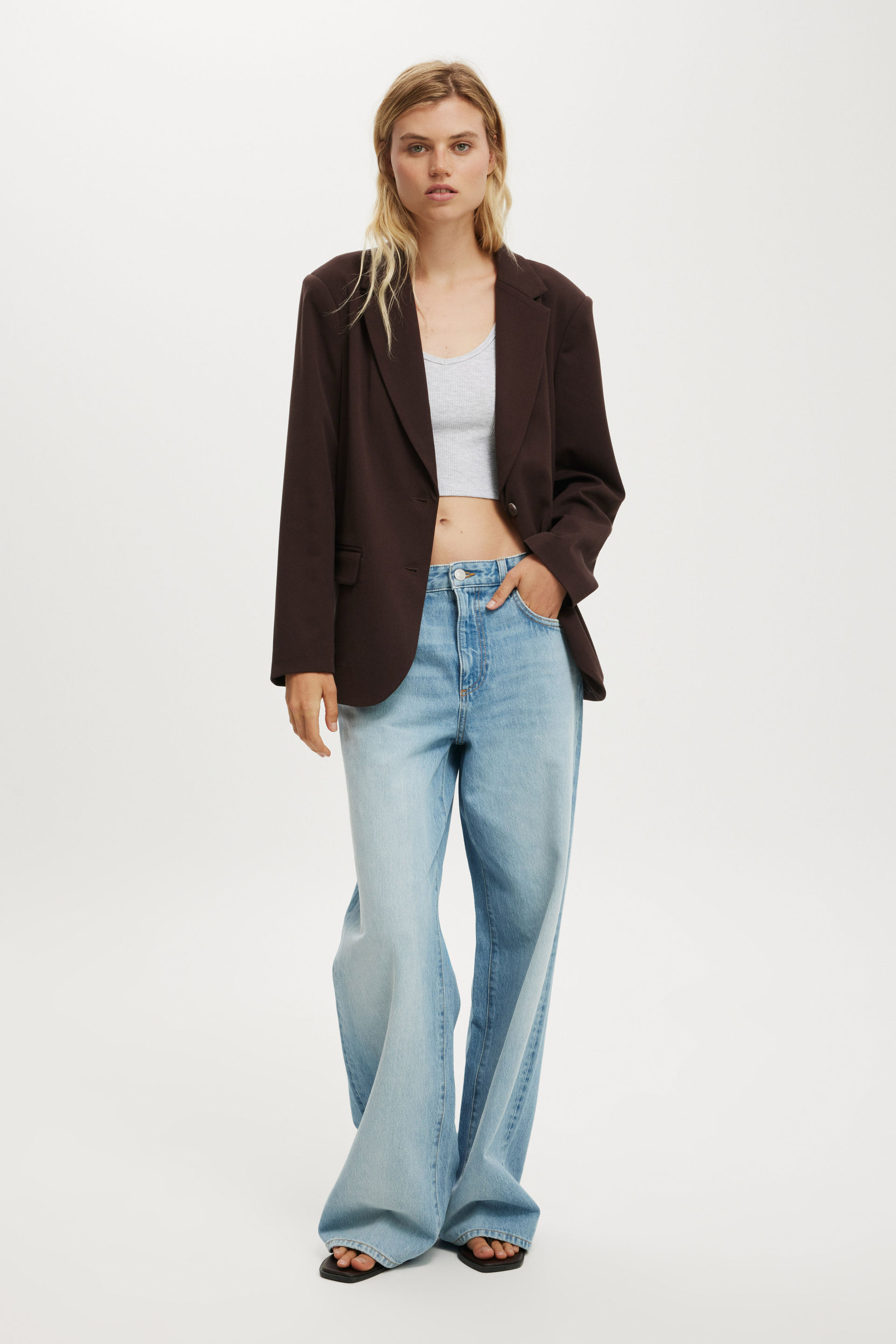 3633-lolita-blazer-dark-oak-1.jpg