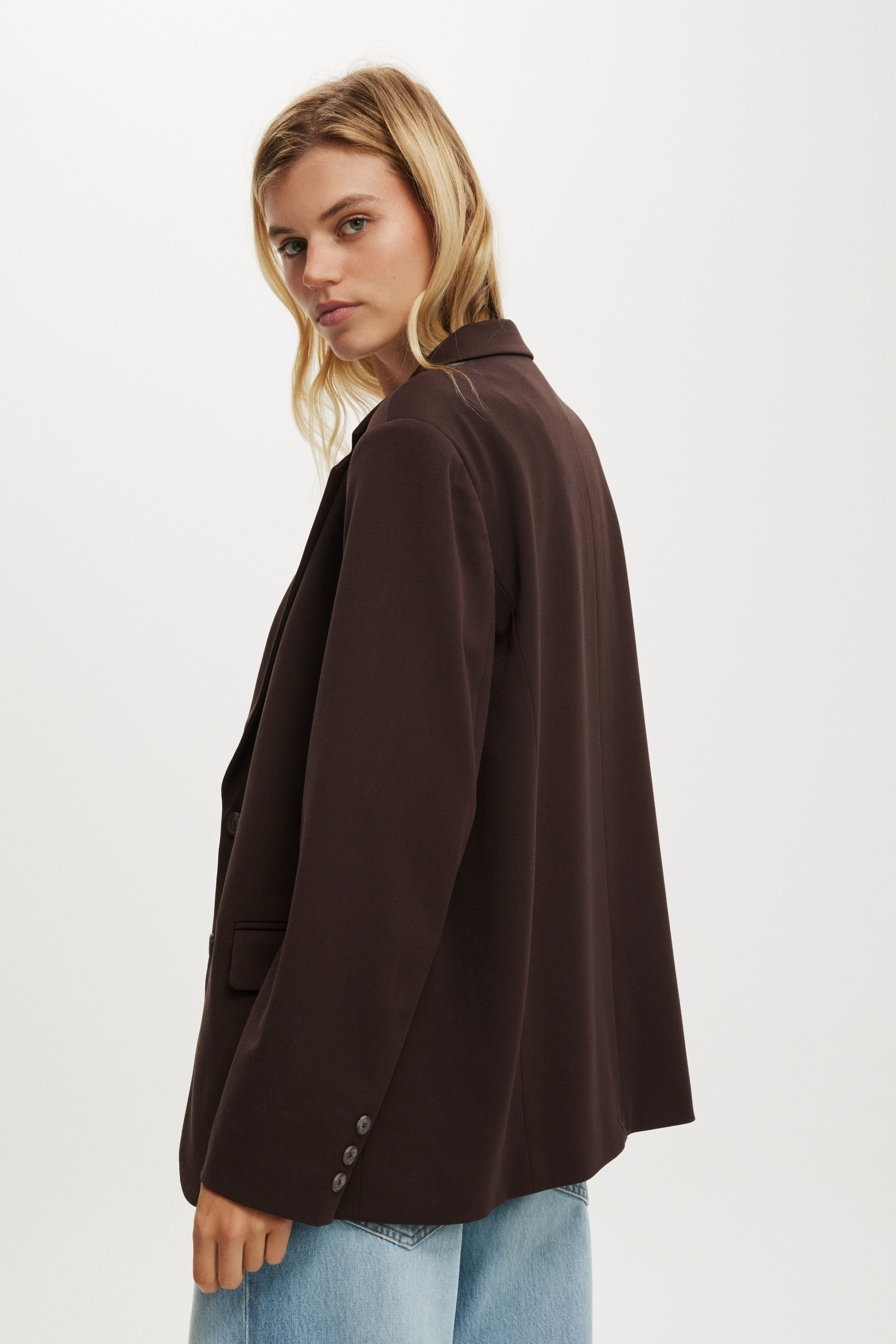 3633-lolita-blazer-dark-oak-1.jpg