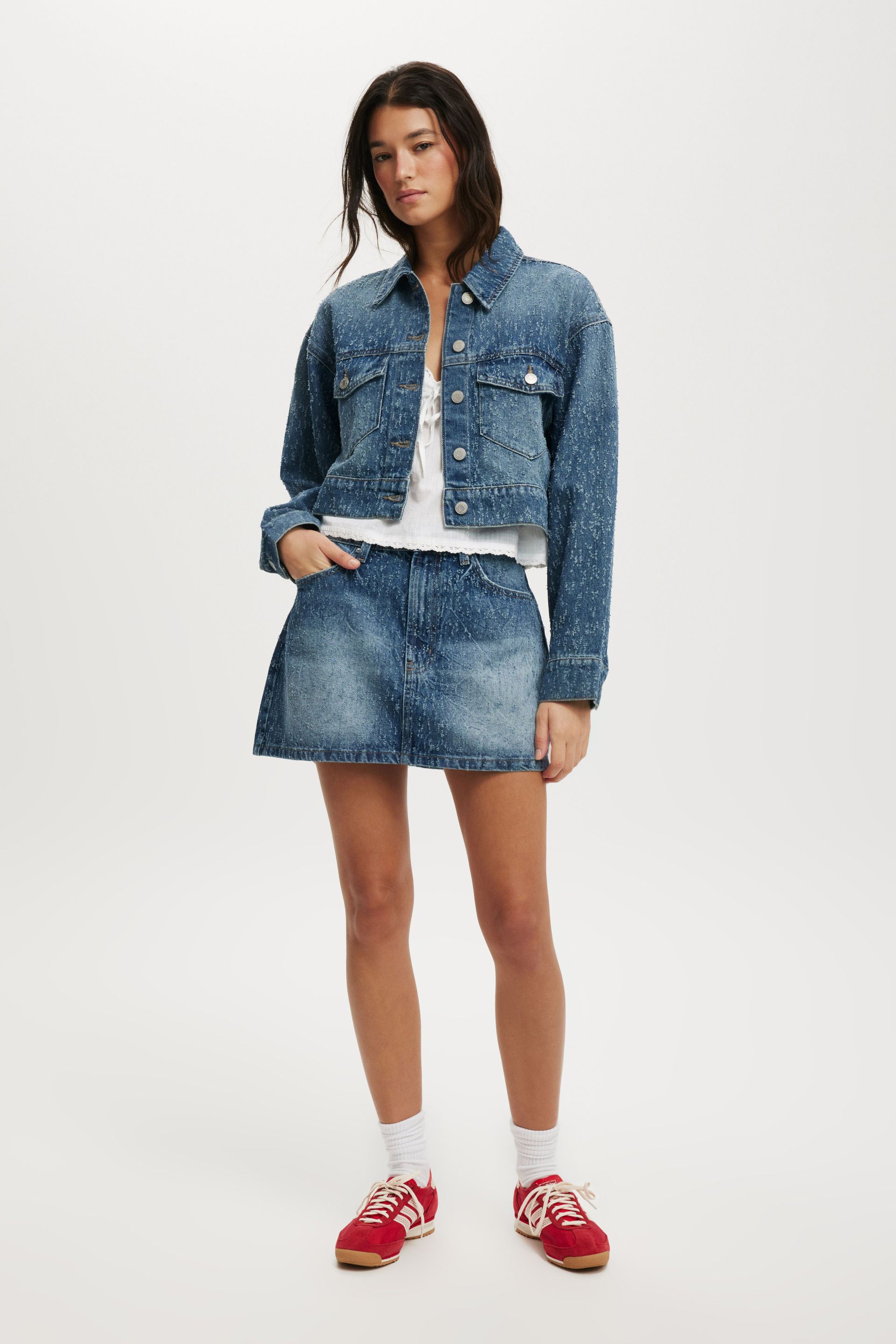 3636-cropped-denim-jacket-rail-blue-texture-1.jpg
