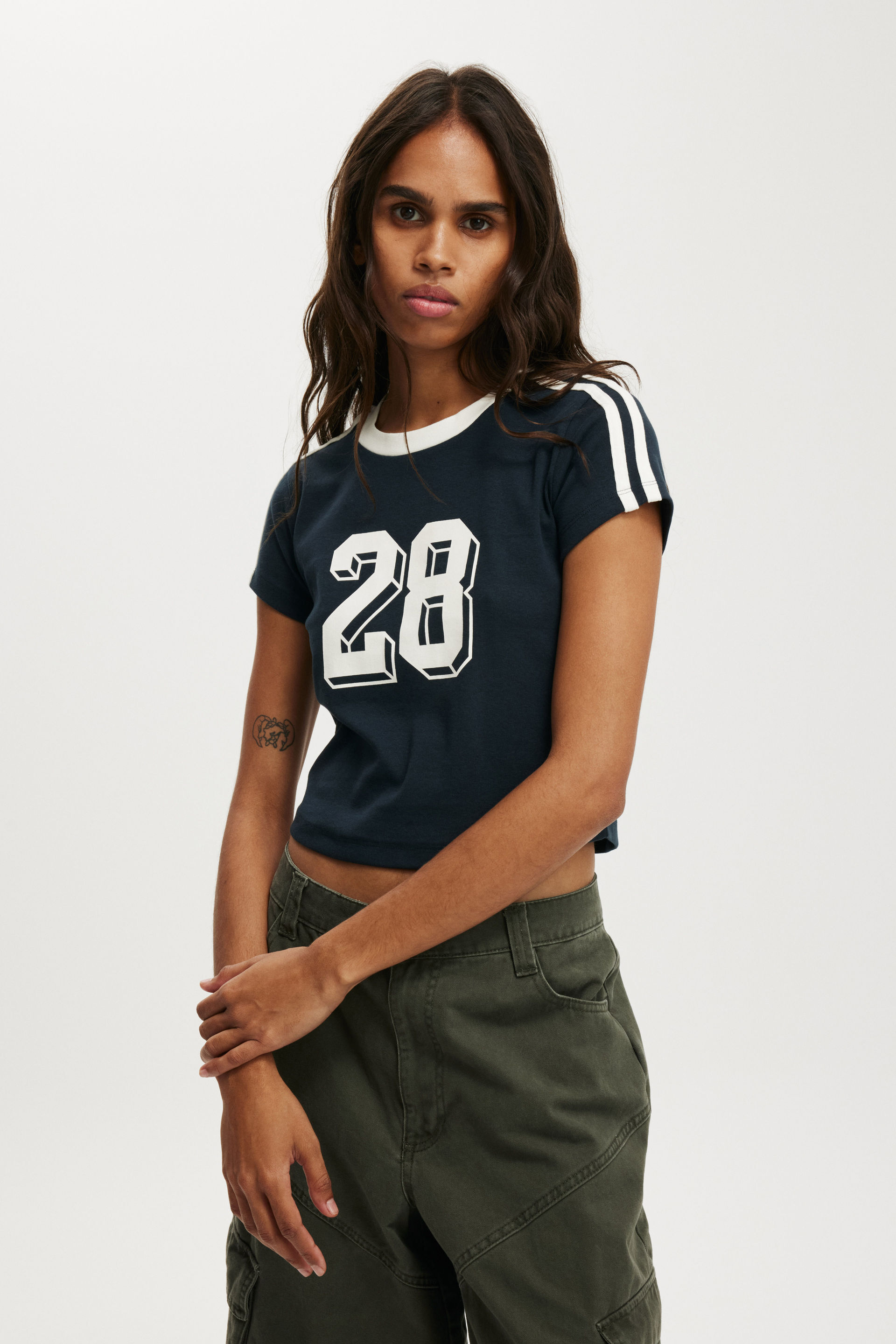 3639-retro-baby-graphic-tee-28-ink-navy-1.jpg