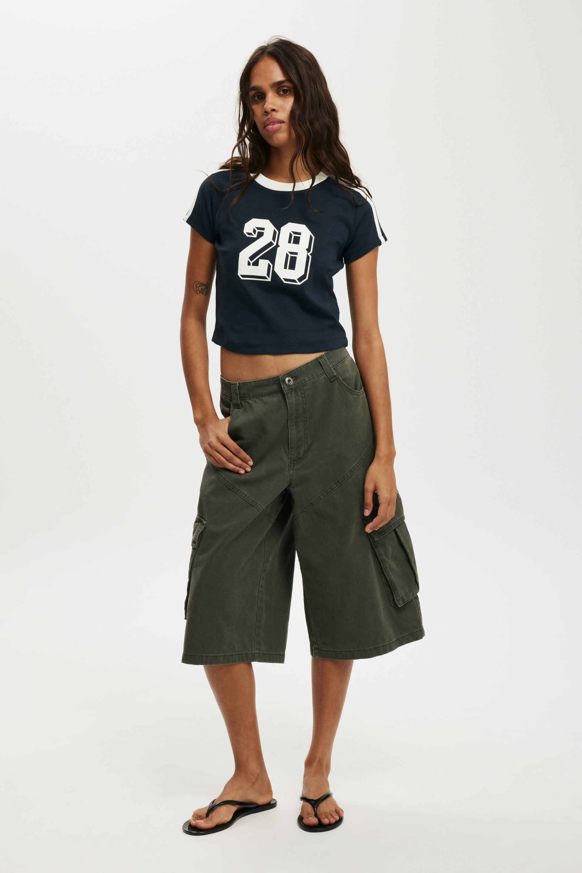 3639-retro-baby-graphic-tee-28-ink-navy-1.jpg