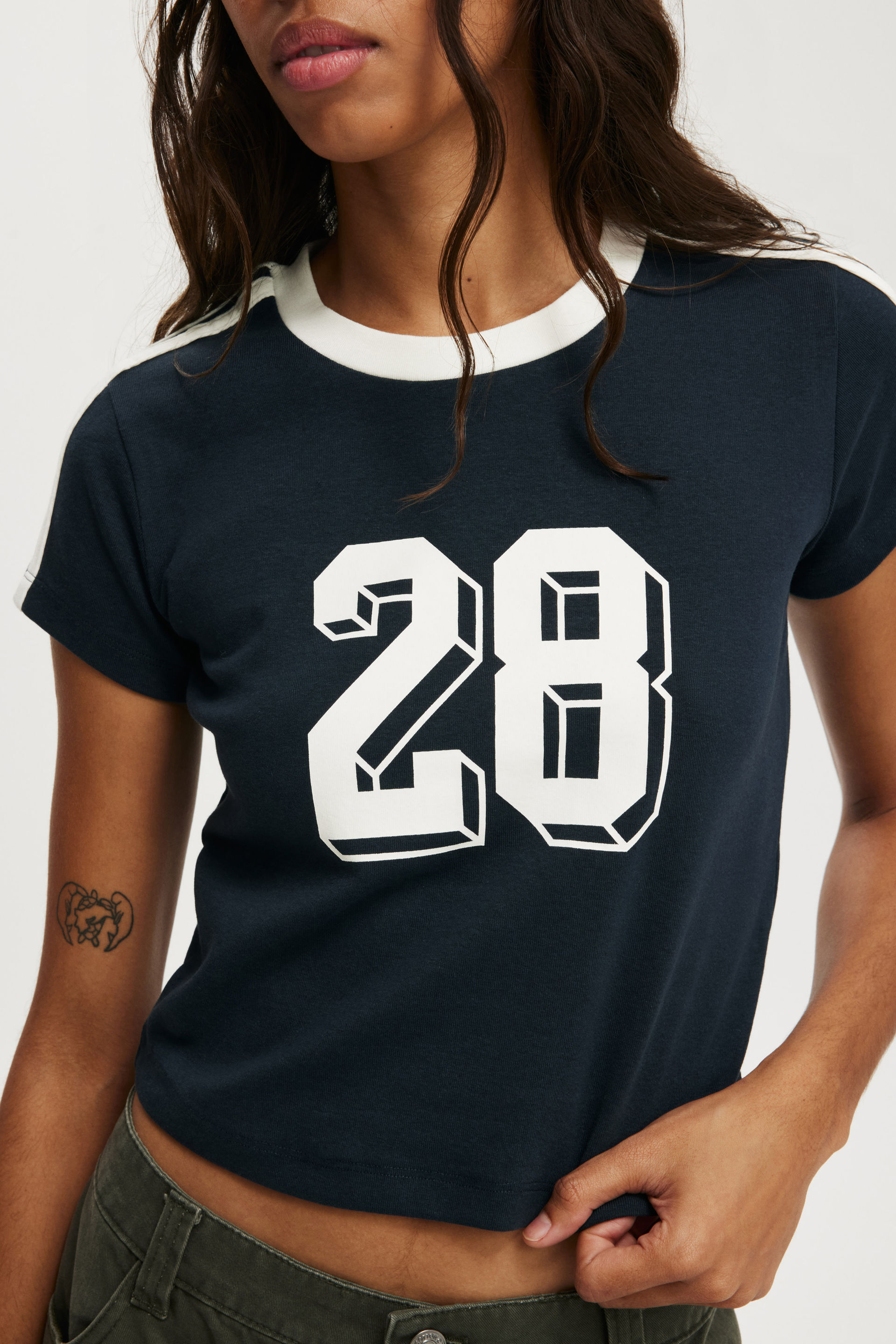 3639-retro-baby-graphic-tee-28-ink-navy-1.jpg
