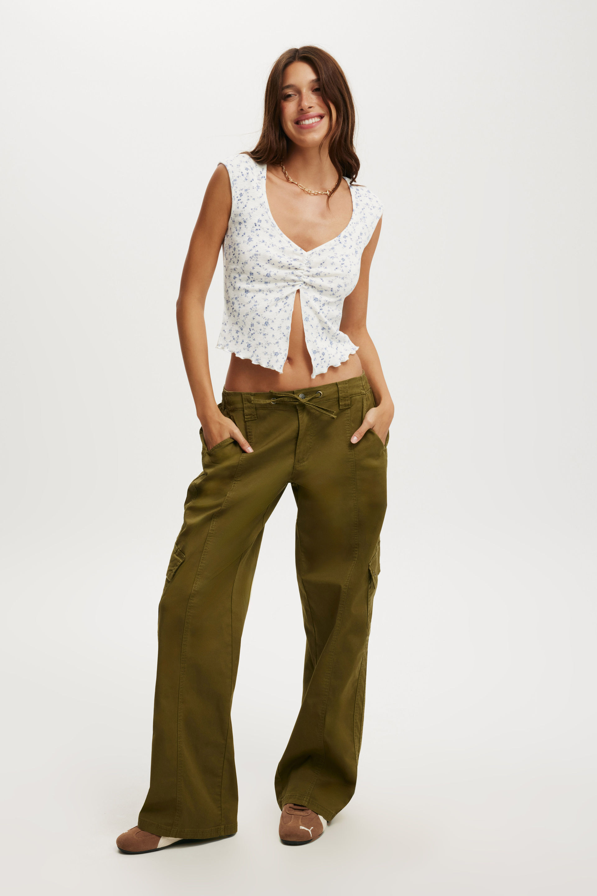 3641-low-rise-cargo-pant-khaki-1.jpg