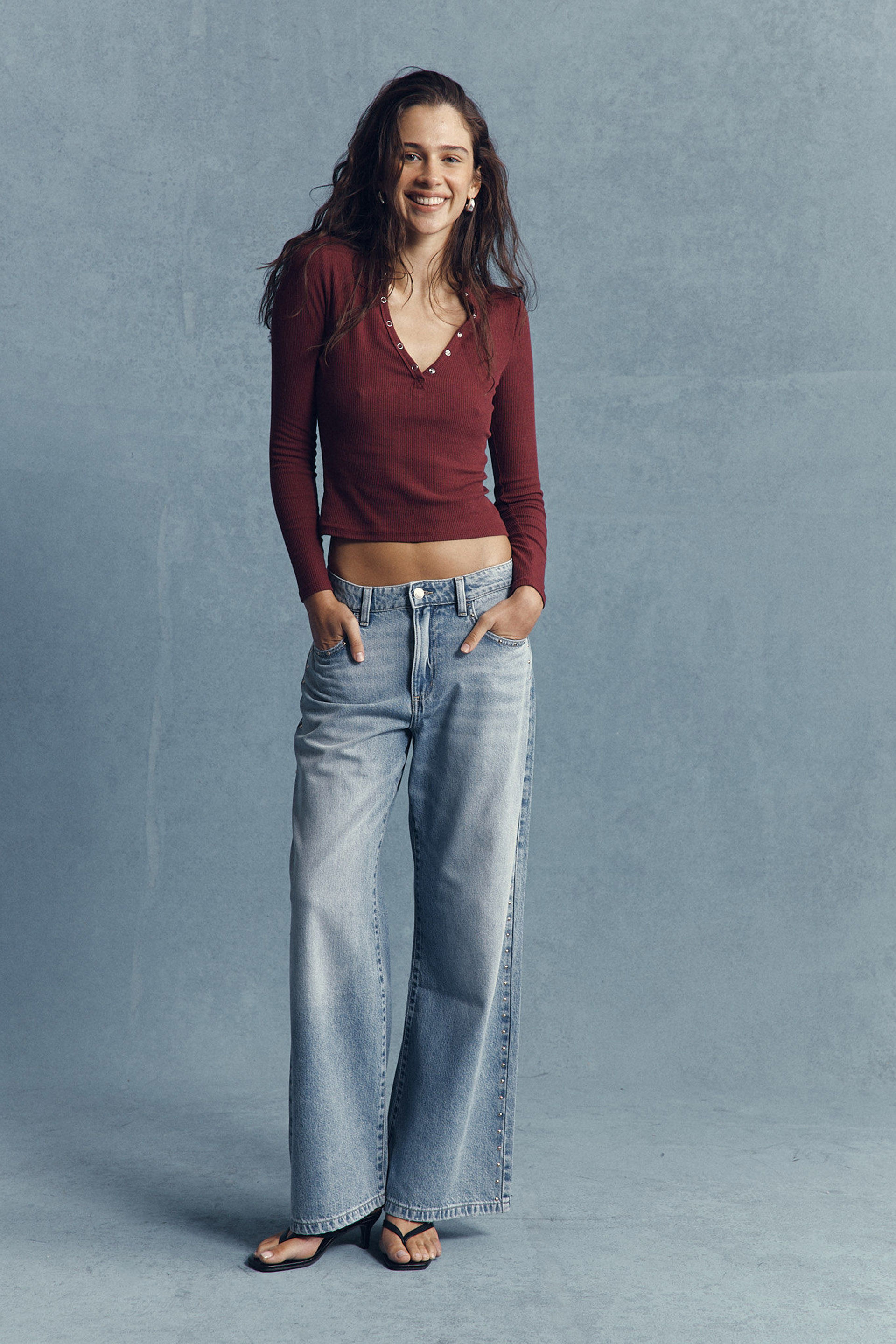 3689-ryan-henley-long-sleeve-sour-cherry-1.jpg
