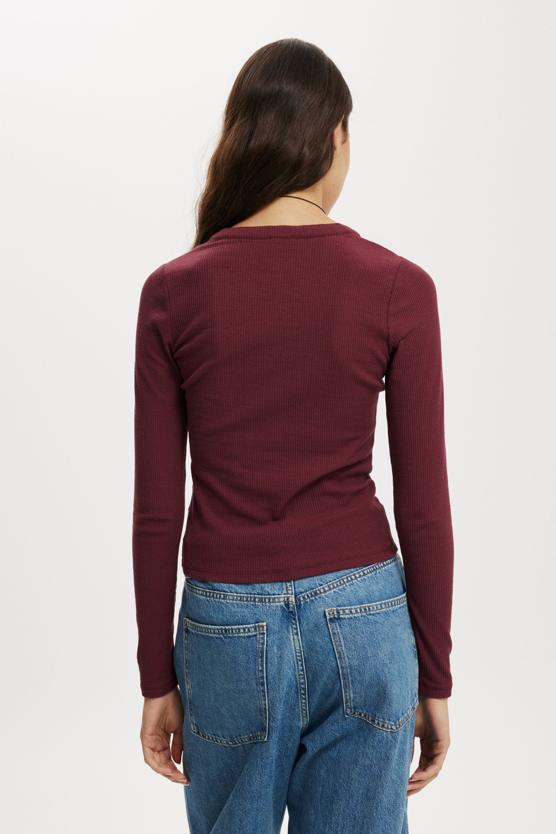 3689-ryan-henley-long-sleeve-sour-cherry-1.jpg