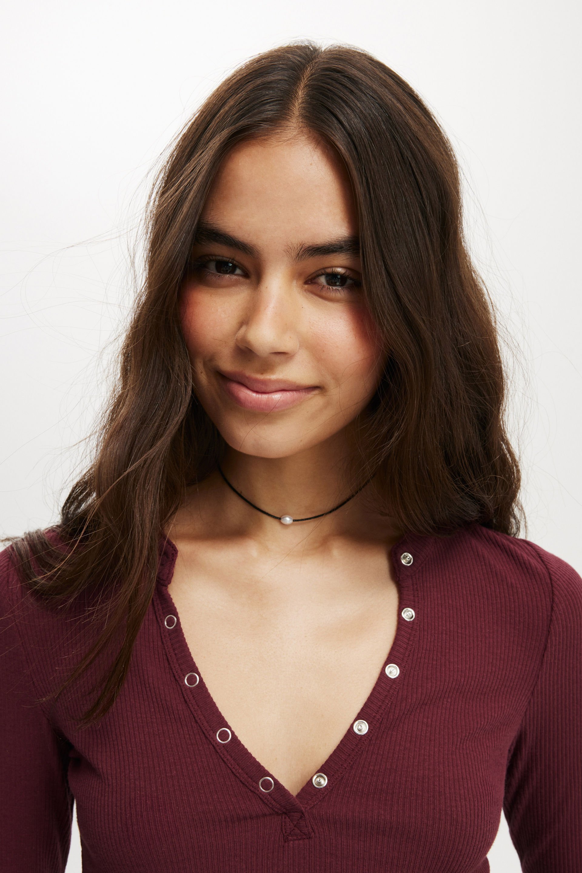 3689-ryan-henley-long-sleeve-sour-cherry-1.jpg