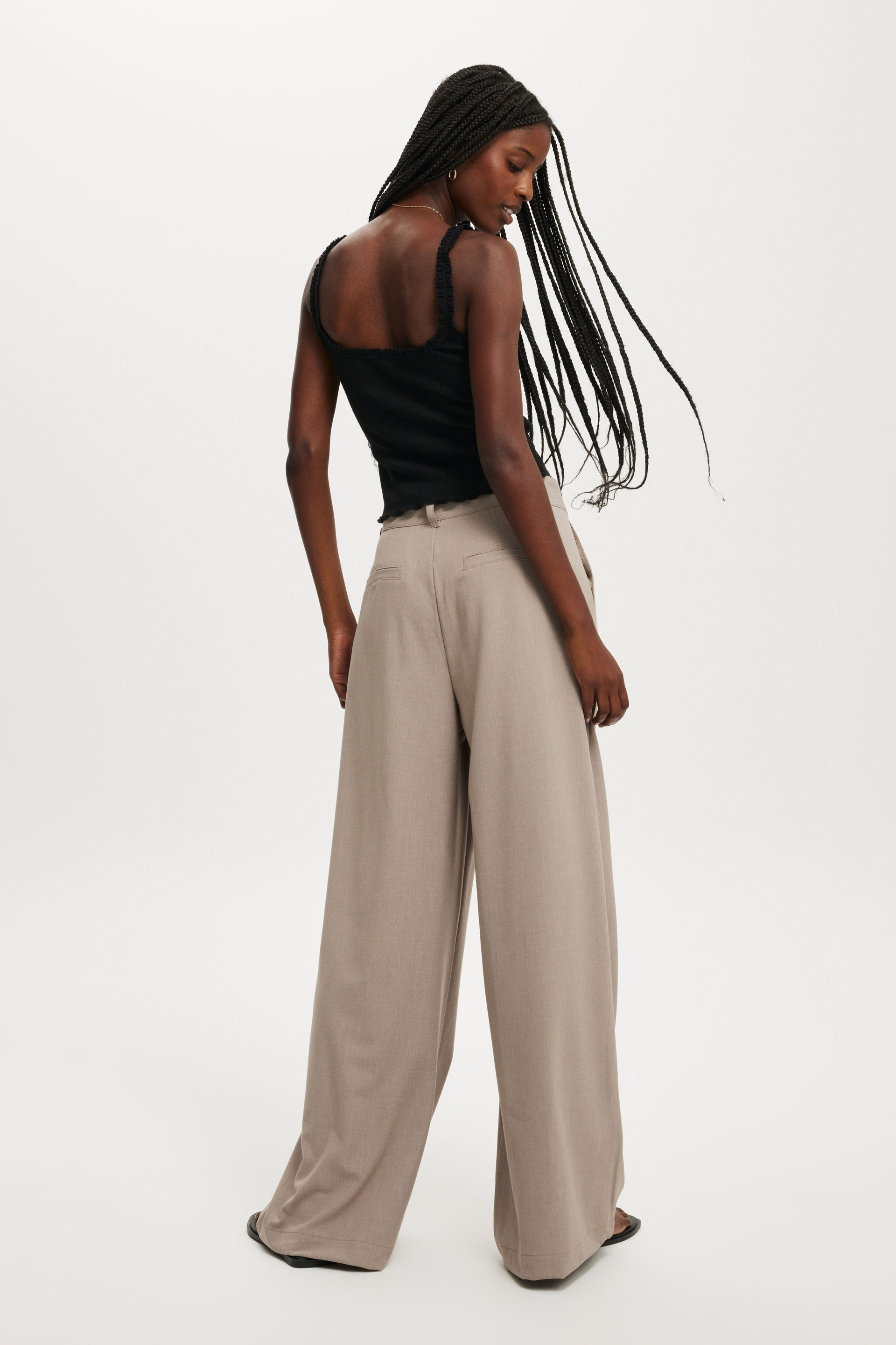 3725-izzy-pleated-suiting-pant-taupe-marle-1.jpg