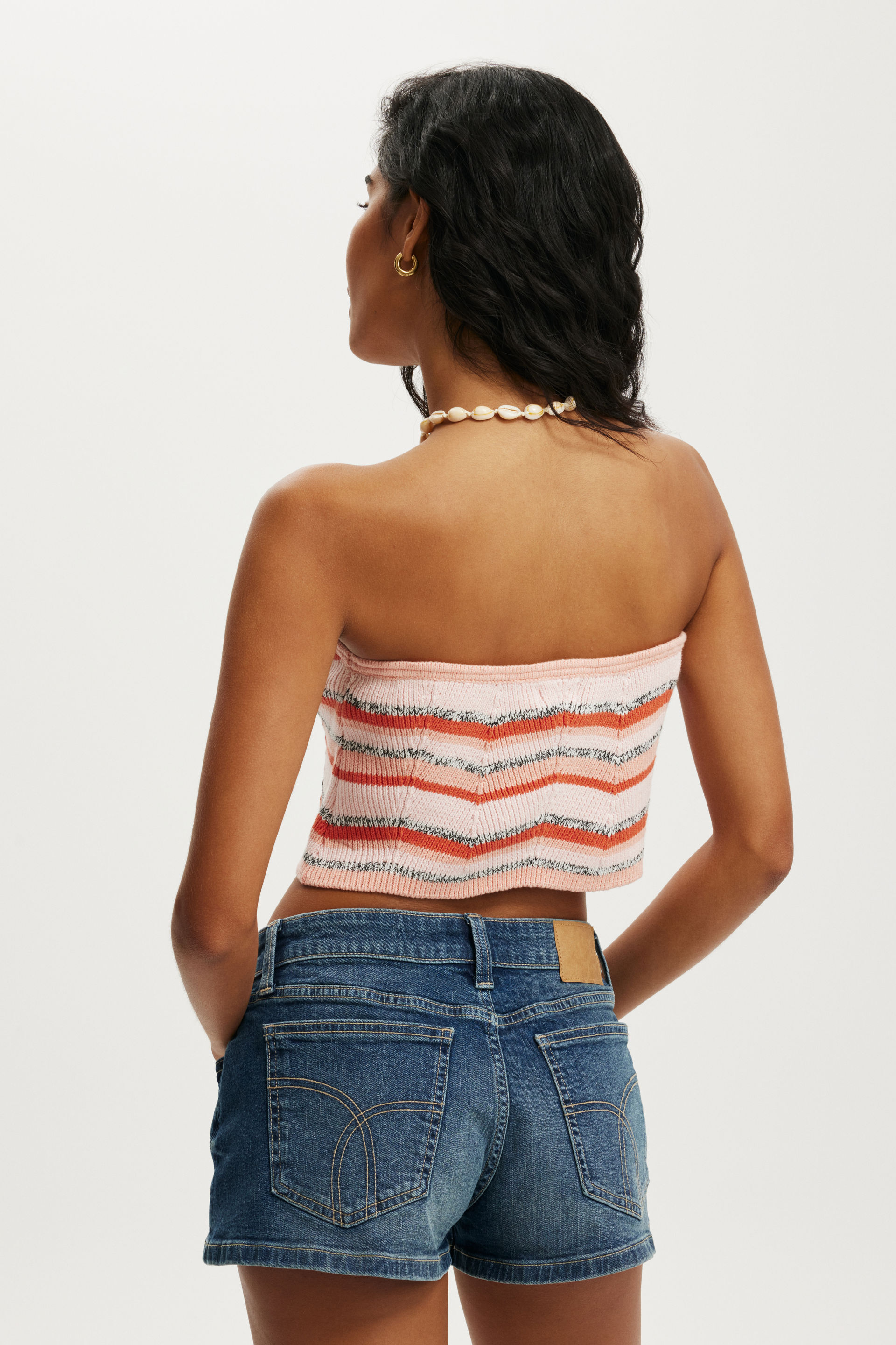3737-summer-bandeau-crochet-chevron-1.jpg