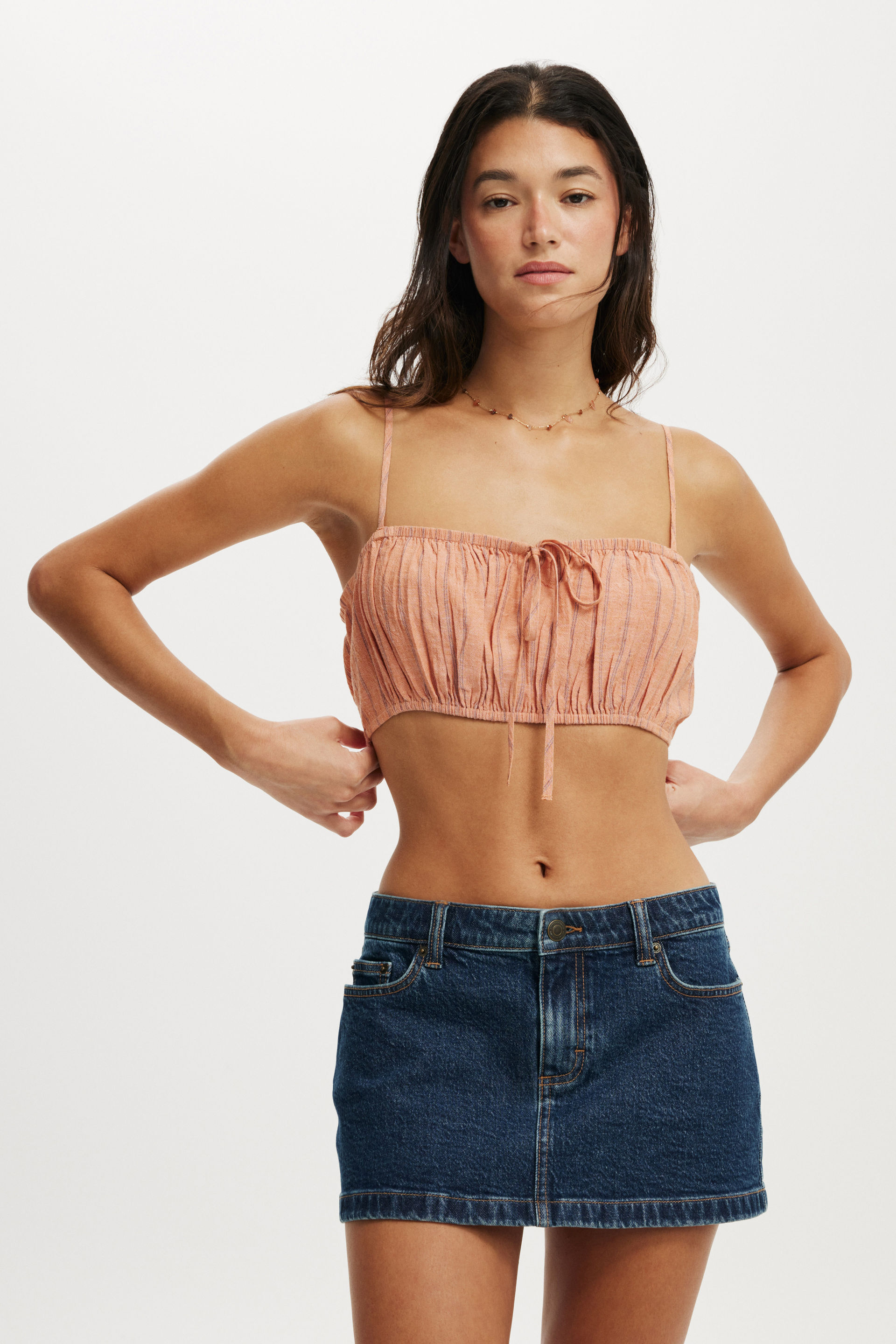 3769-emily-micro-top-multi-texture-stripe-1.jpg