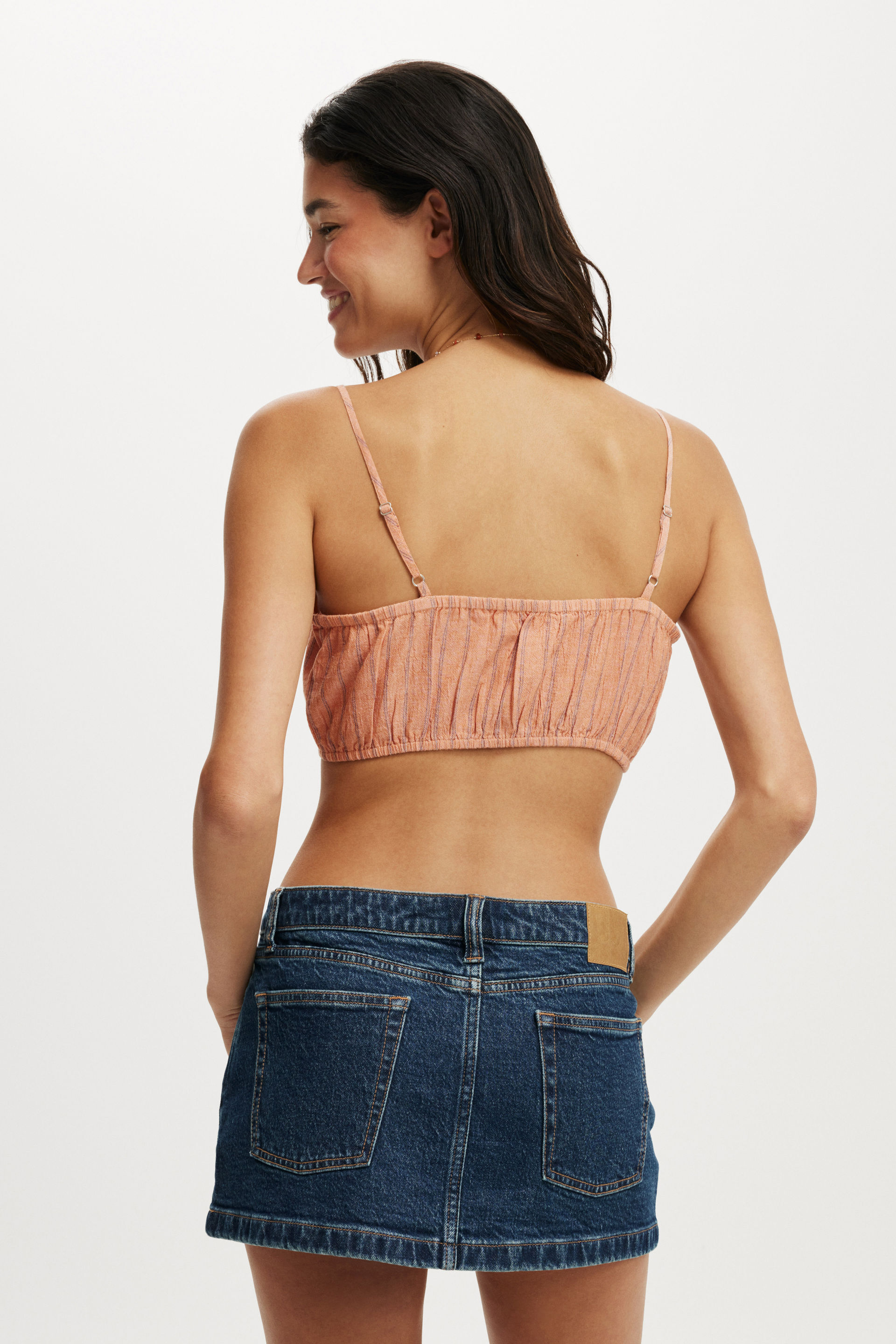 3769-emily-micro-top-multi-texture-stripe-1.jpg