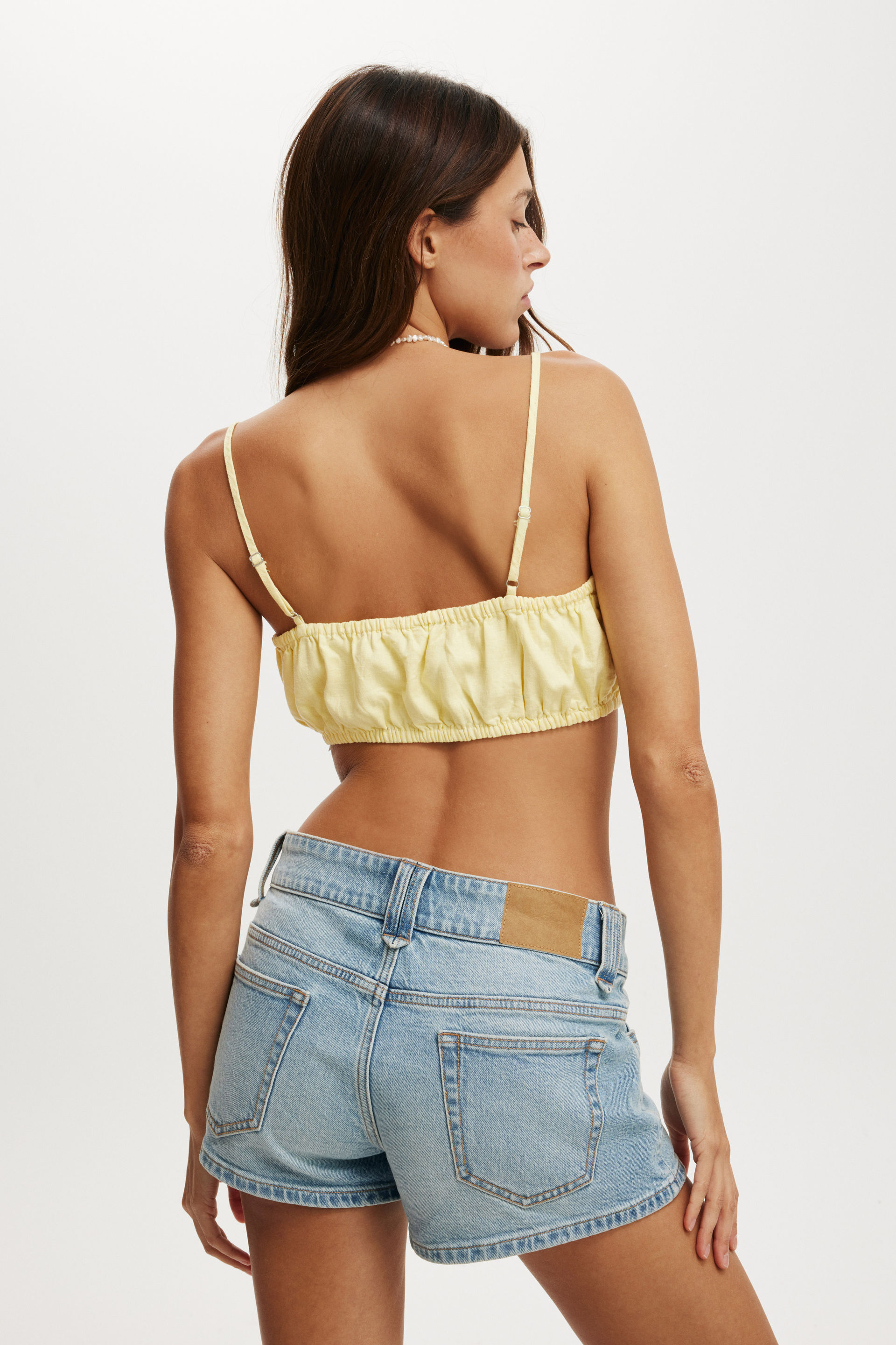 3784-emily-micro-top-lemon-zest-1.jpg