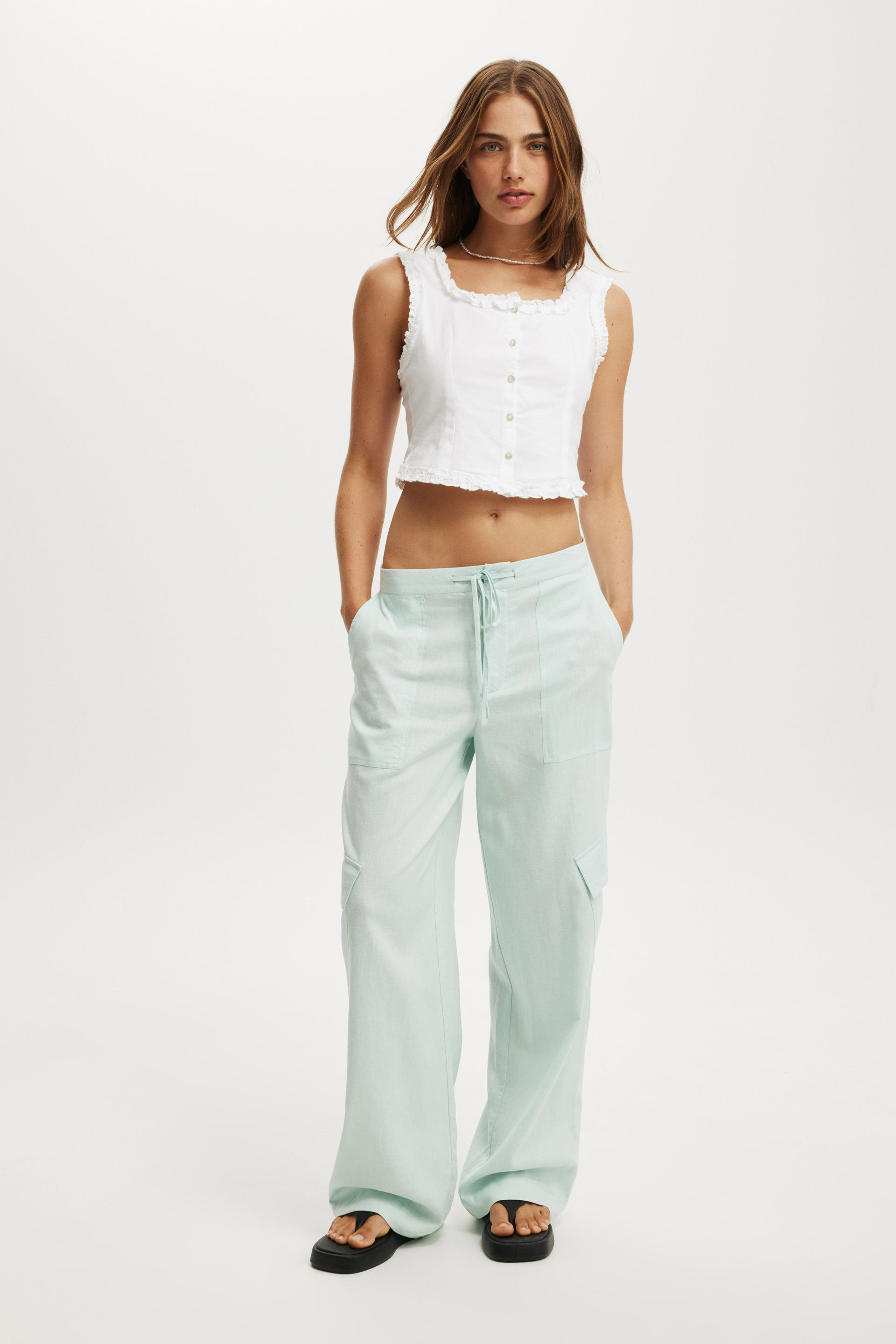 3797-haven-utility-pant-powder-green-1.jpg