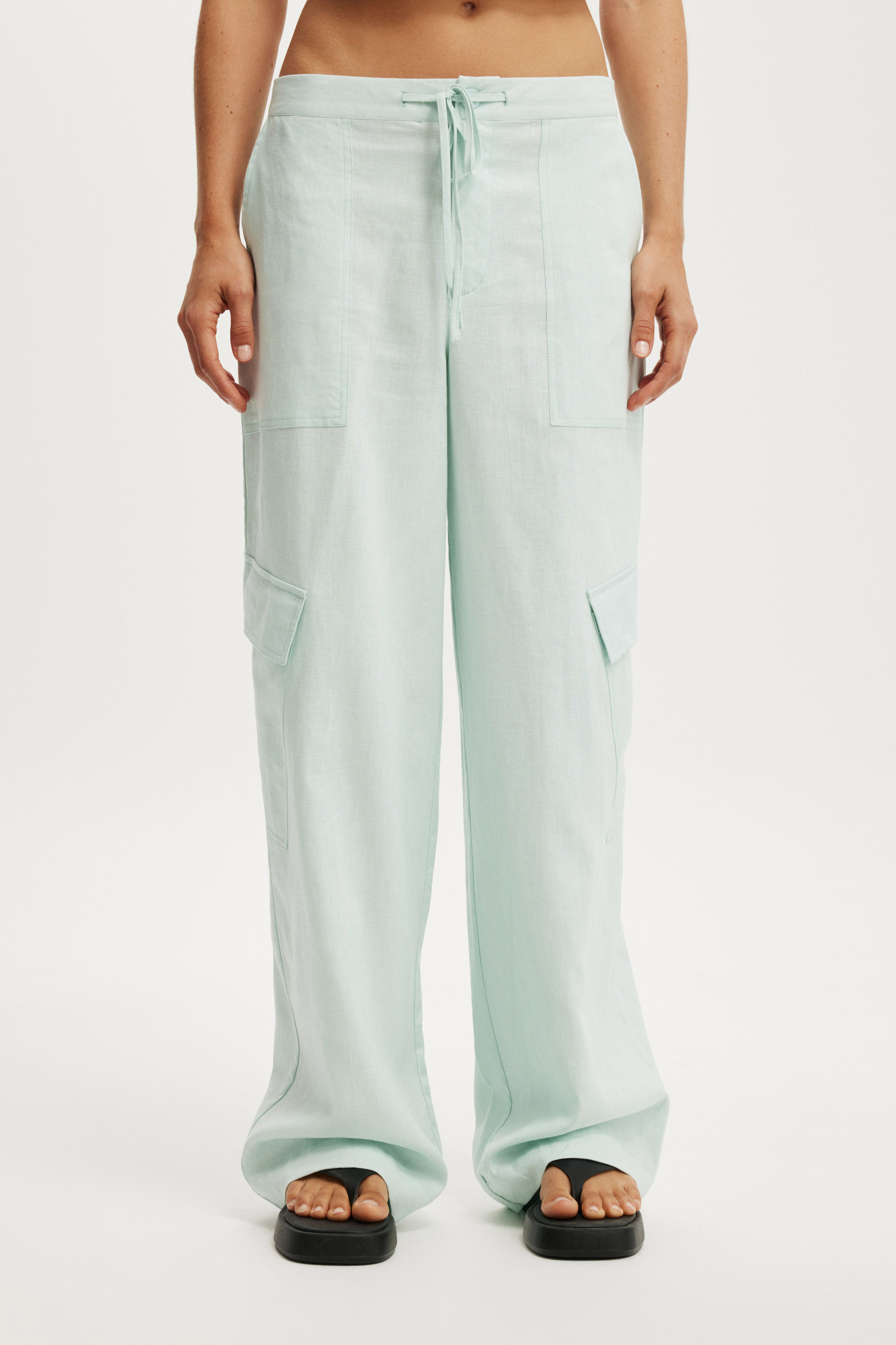3797-haven-utility-pant-powder-green-1.jpg