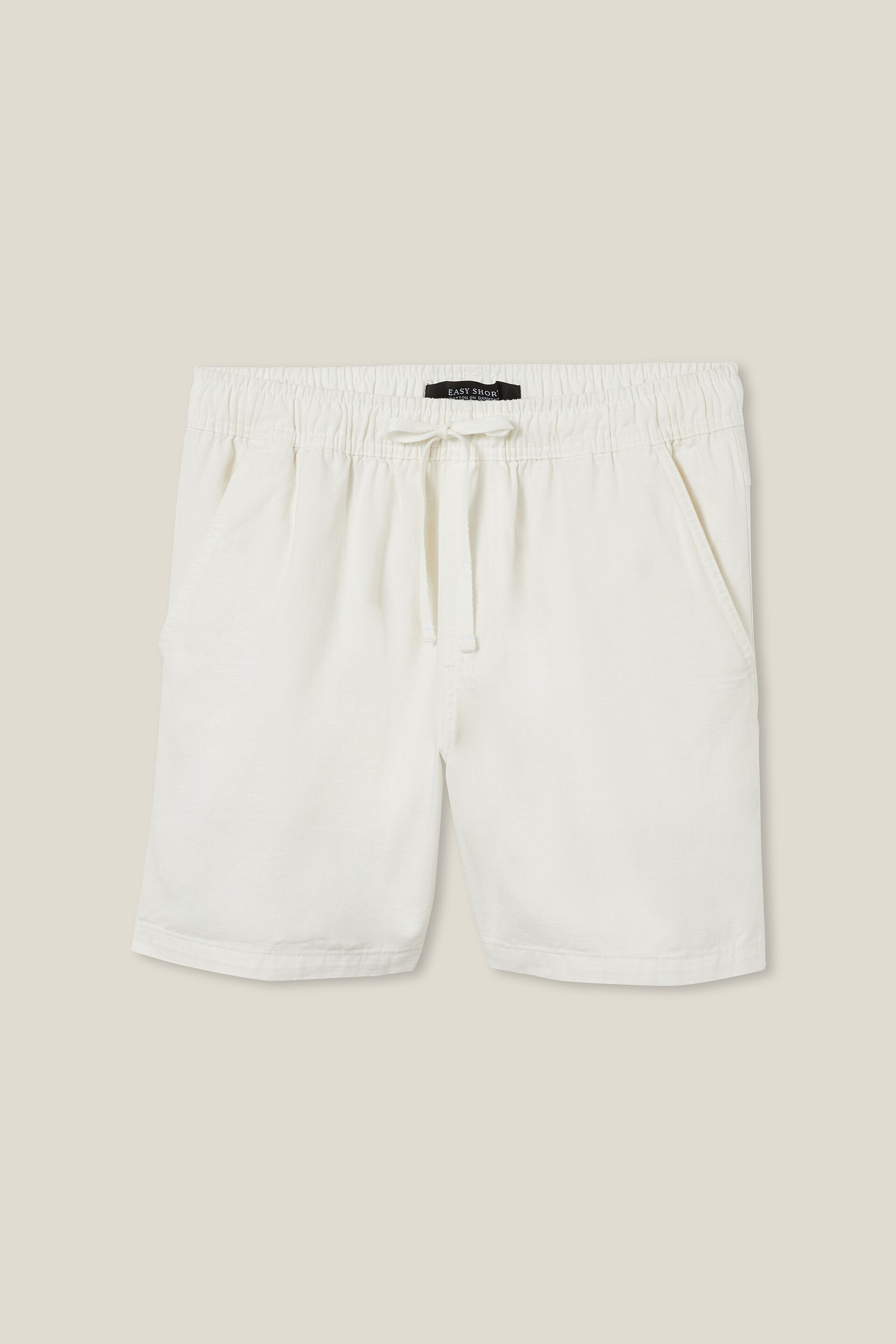 38-easy-short-white-texture-1.jpg