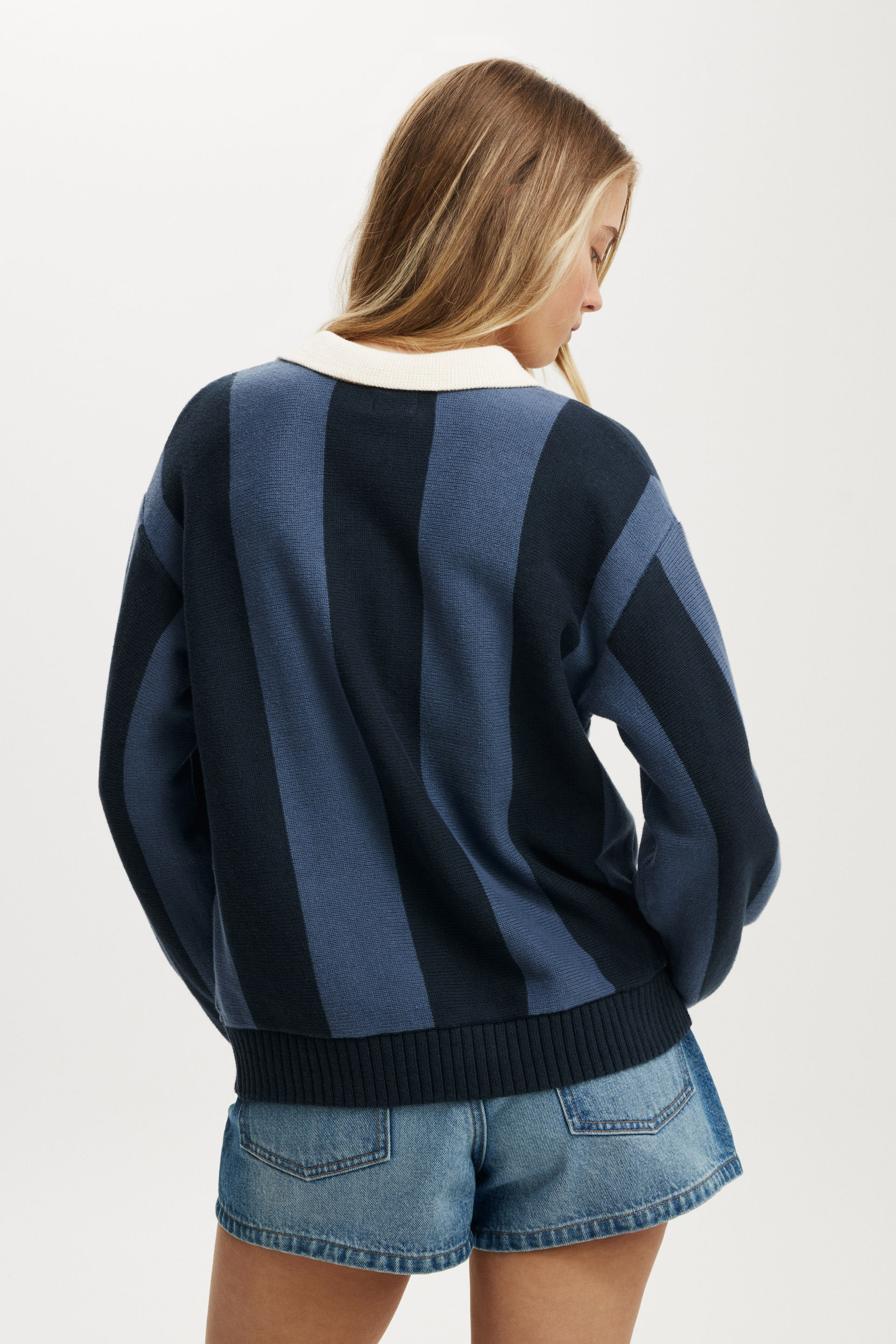 3805-cotton-long-sleeve-polo-ink-navy-1.jpg