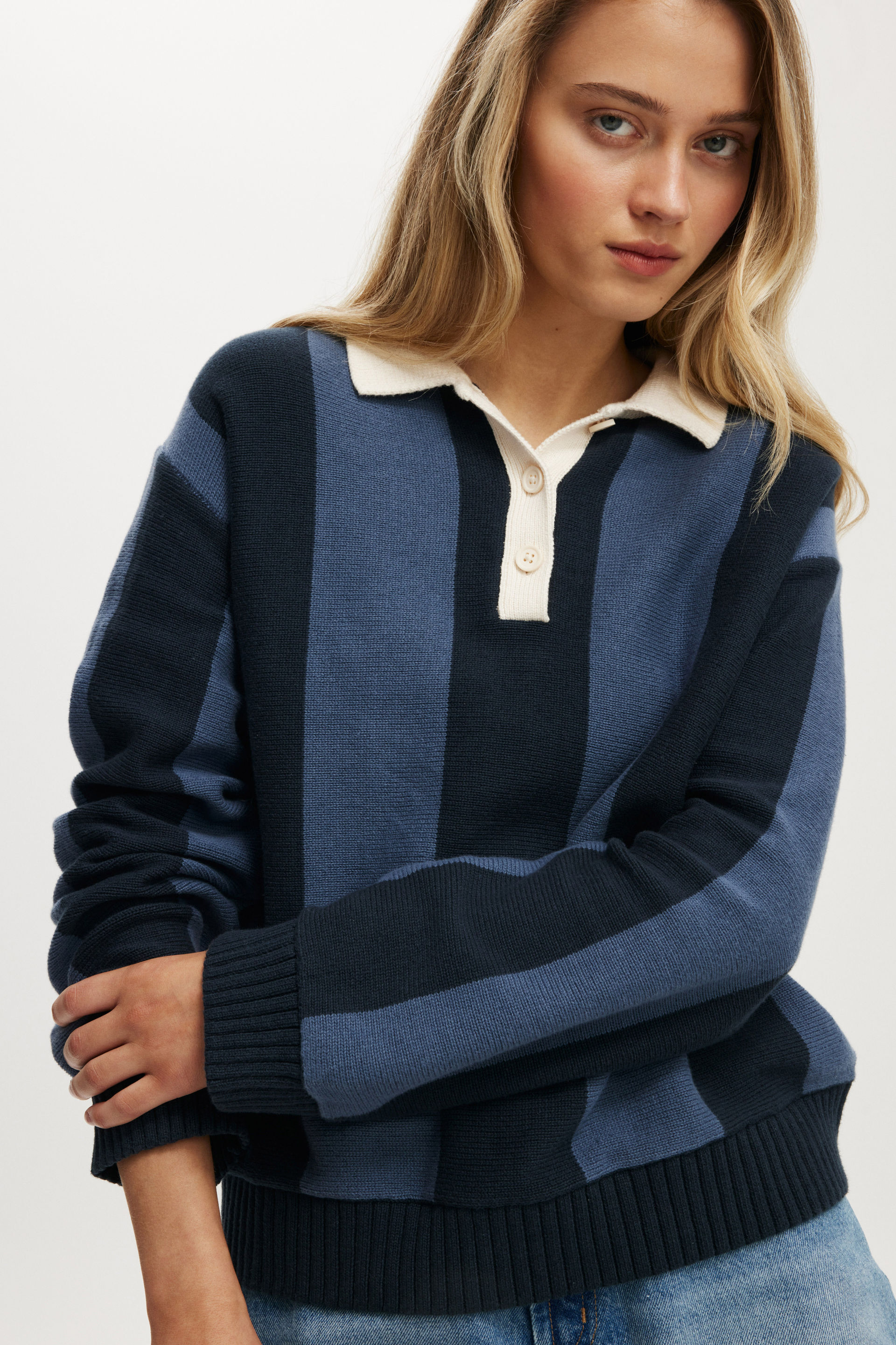 3805-cotton-long-sleeve-polo-ink-navy-1.jpg