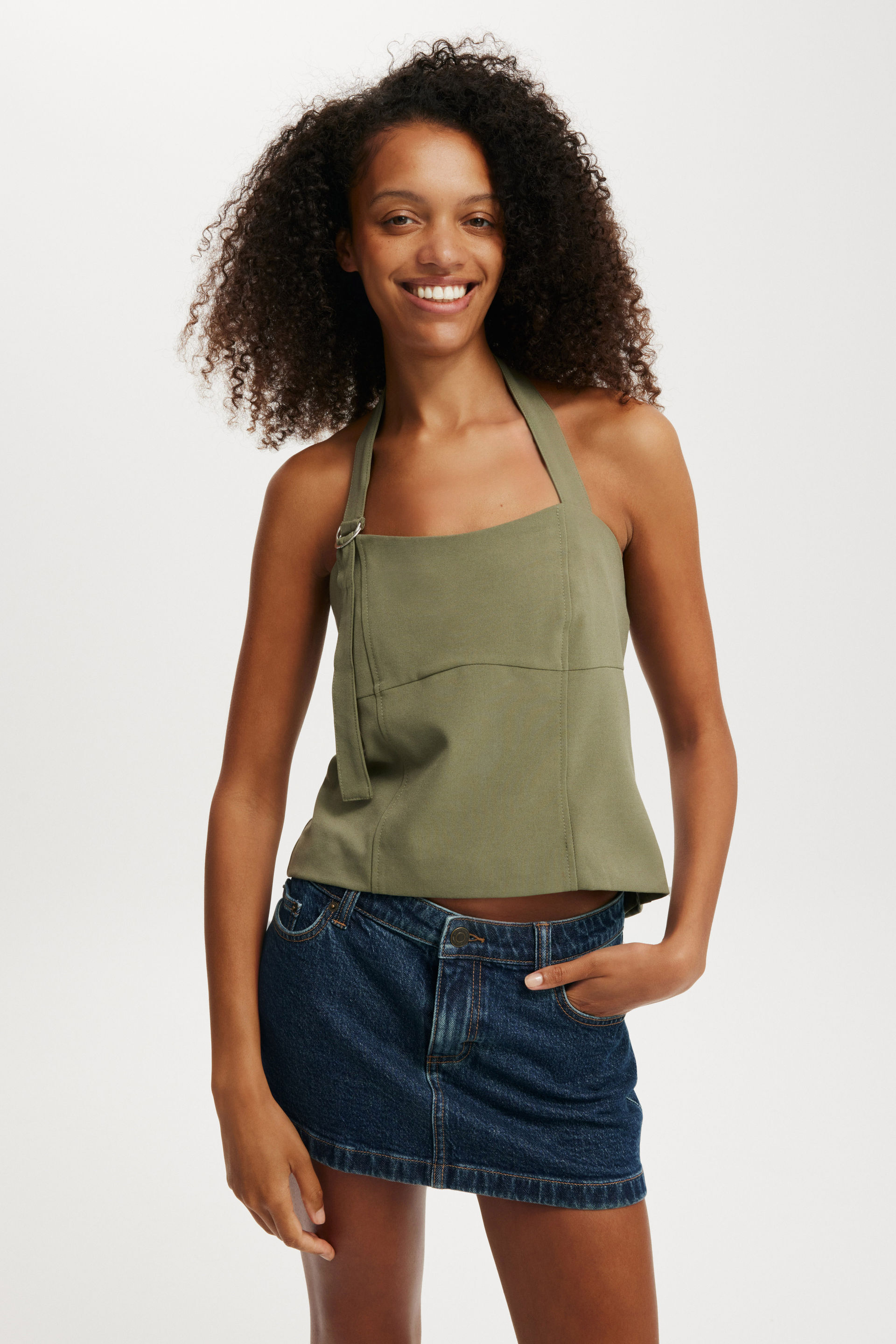 3807-luis-halter-seam-top-burnt-olive-1.jpg
