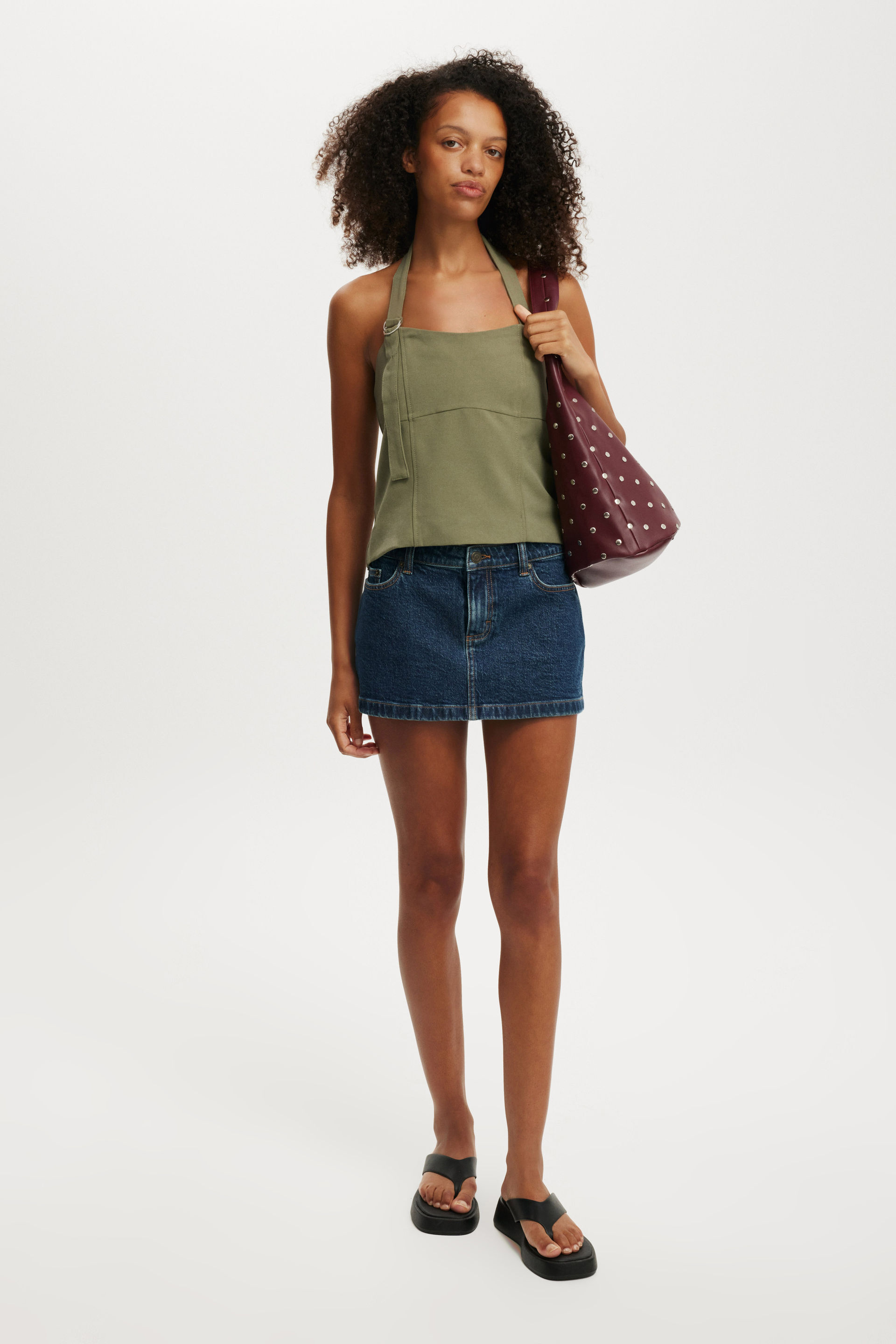 3807-luis-halter-seam-top-burnt-olive-1.jpg