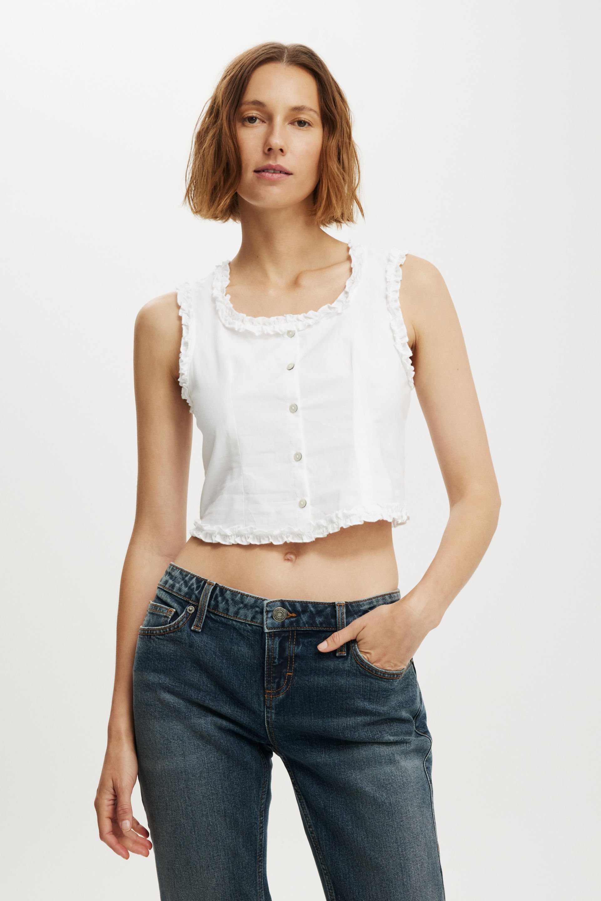 3810-emily-ruffle-top-white-1.jpg