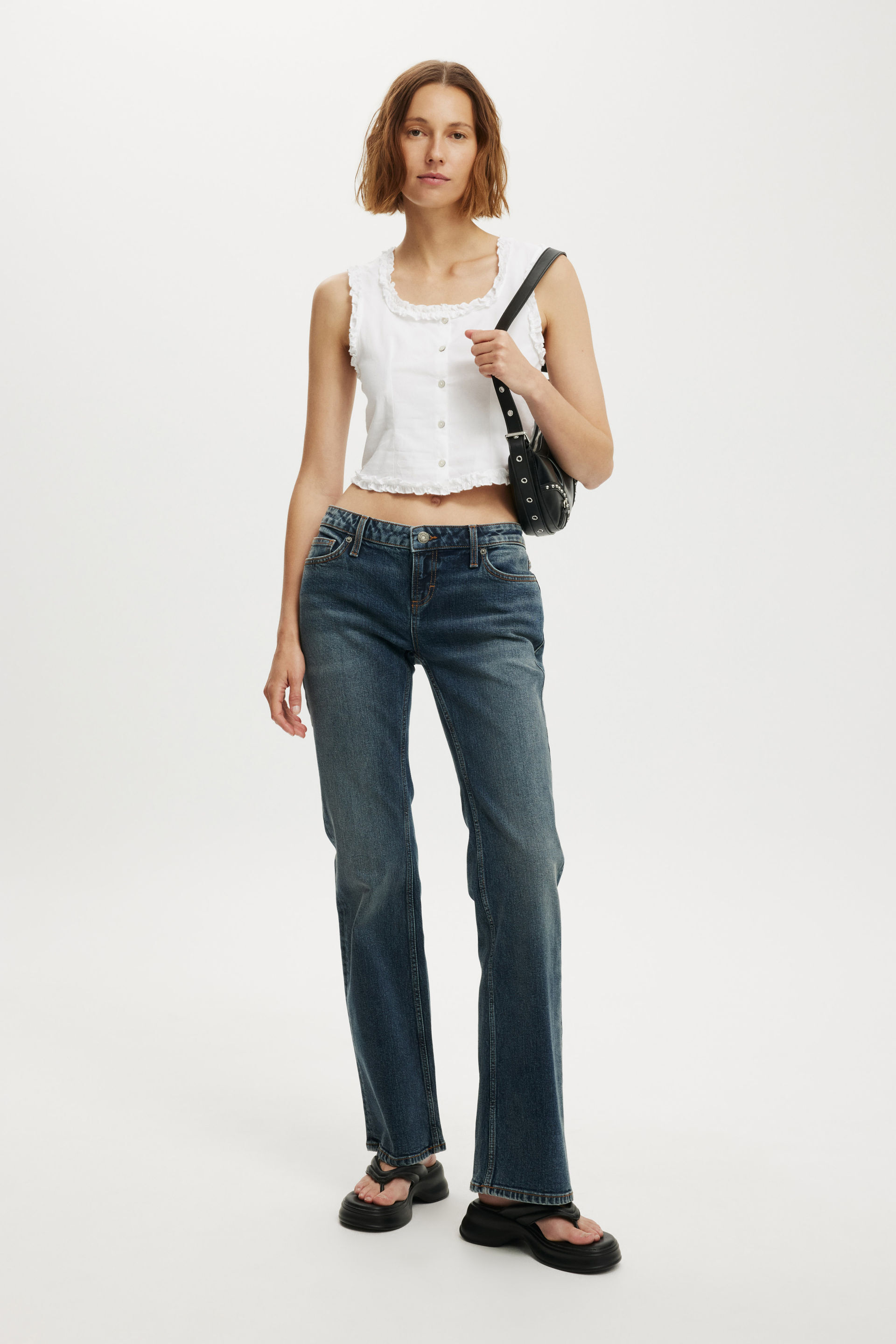 3810-emily-ruffle-top-white-1.jpg