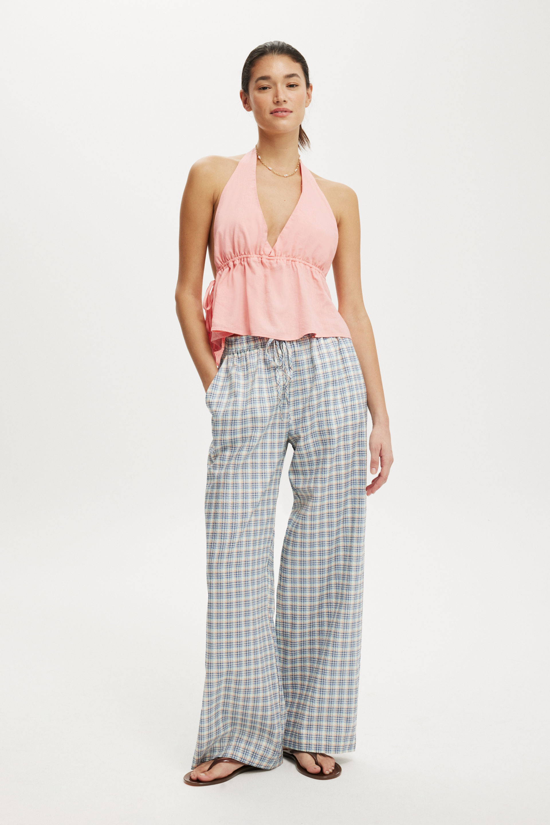 3823-haven-tie-side-halter-top-sunset-apricot-1.jpg