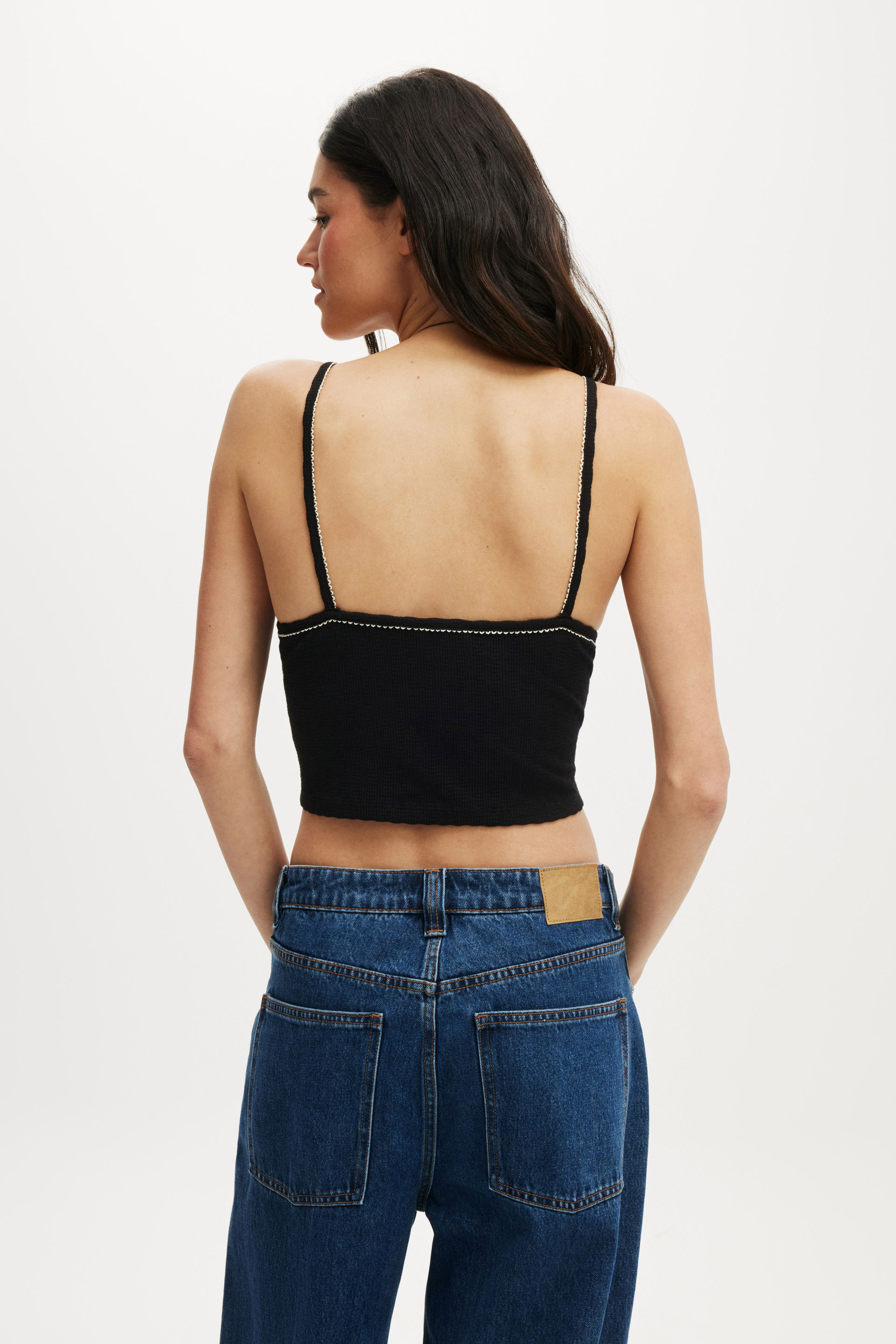 3854-hailey-v-neck-cami-black-1.jpg