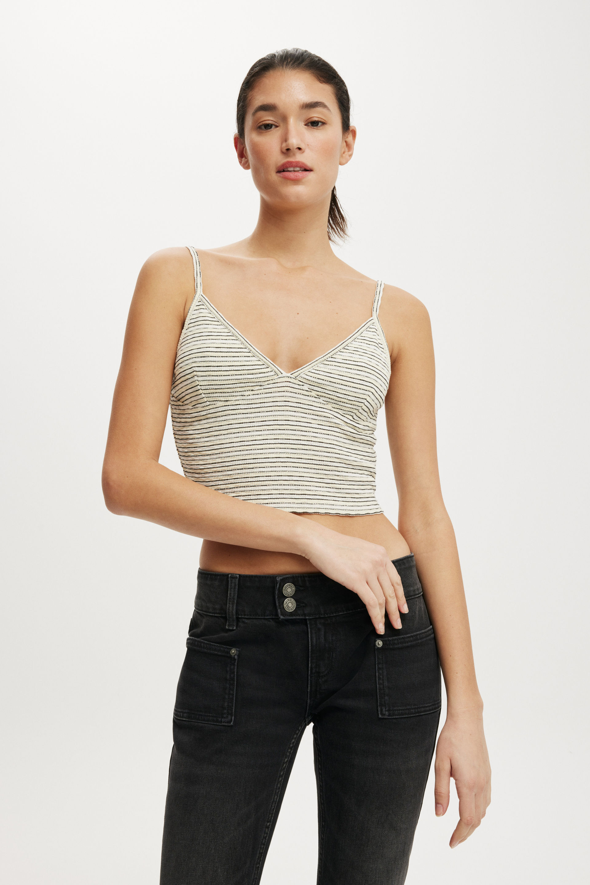 3910-hailey-v-neck-cami-kimmi-stripe-lemon-icing-1.jpg